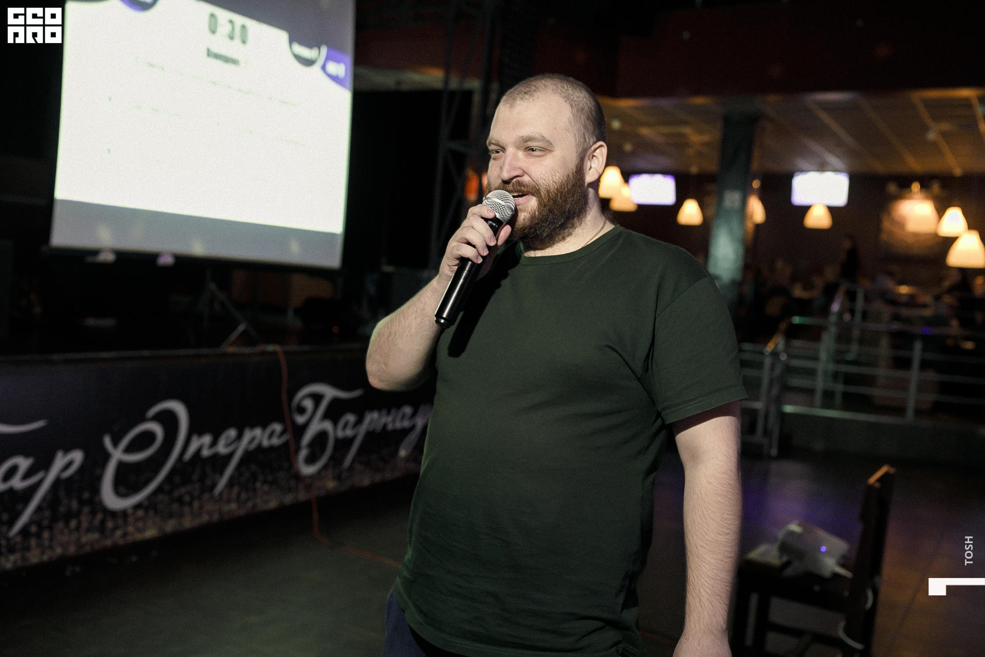 112октября 01, 2022фотография.jpg