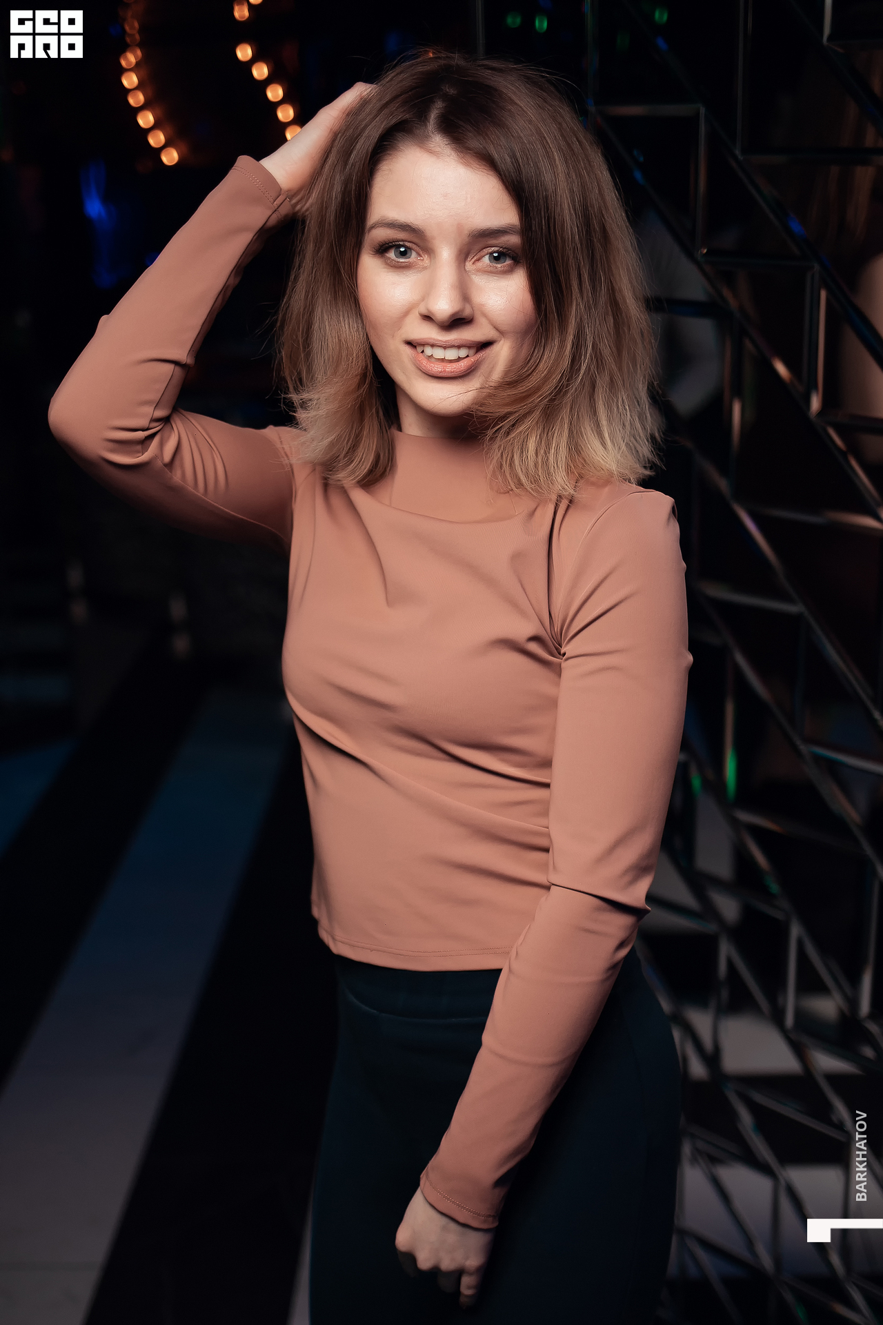 059 22.02.2021 @mibiyl.jpg