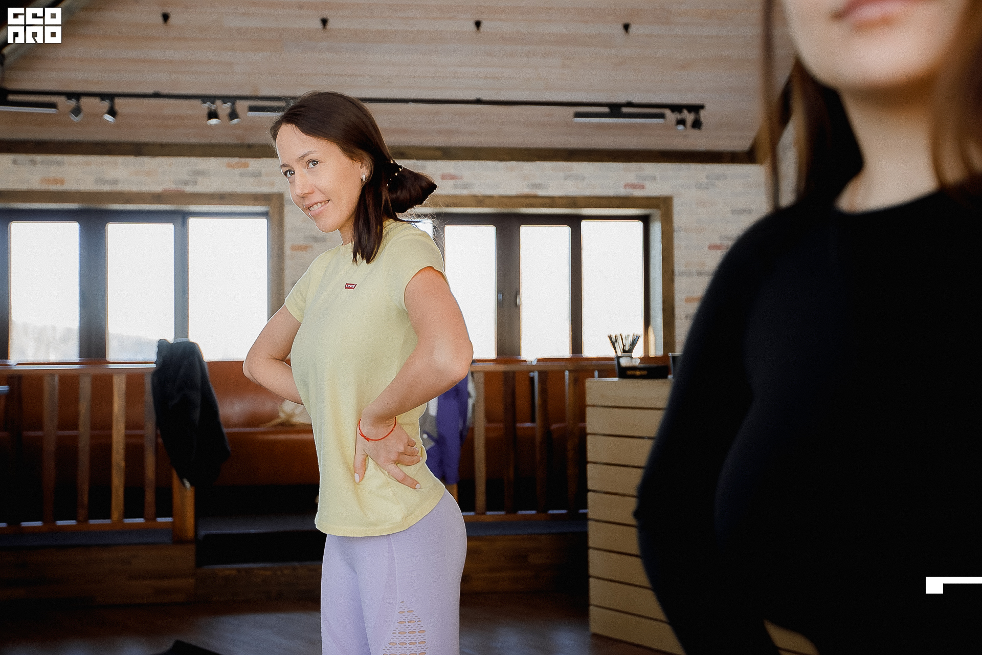 080_22-02-19 ISAEVA.jpg