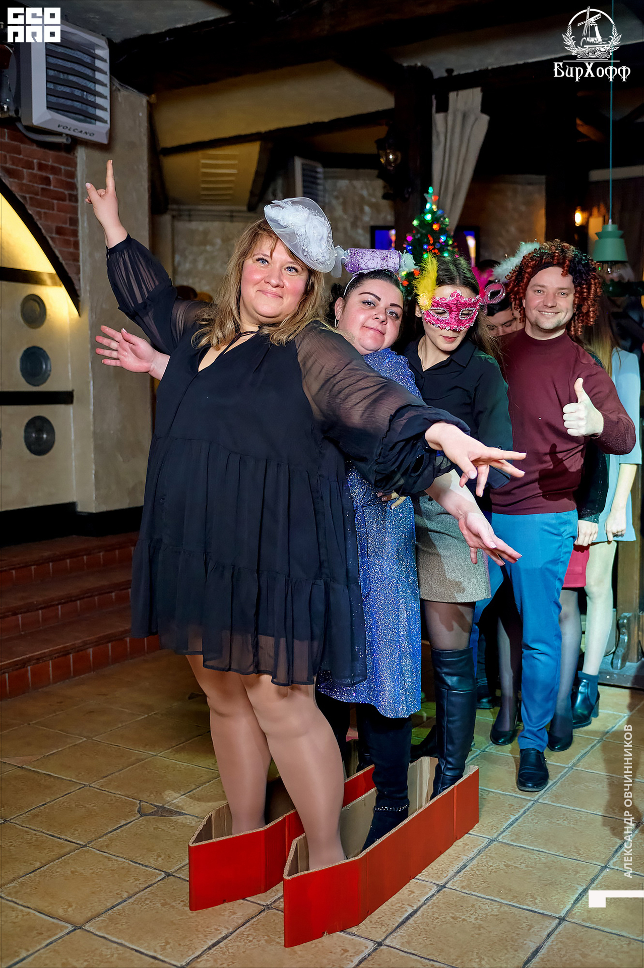 Фото 118 копия.jpg