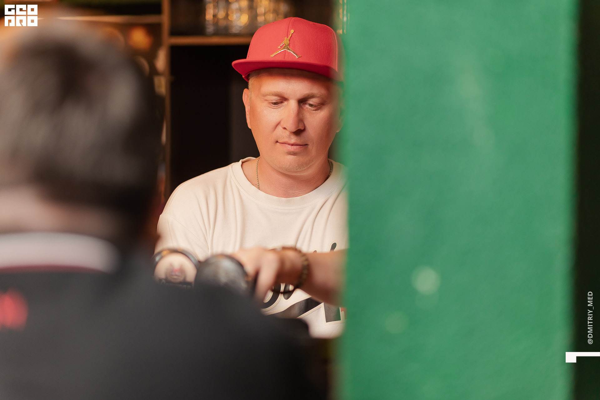 Фотограф @dmitriy_med -1023.jpg