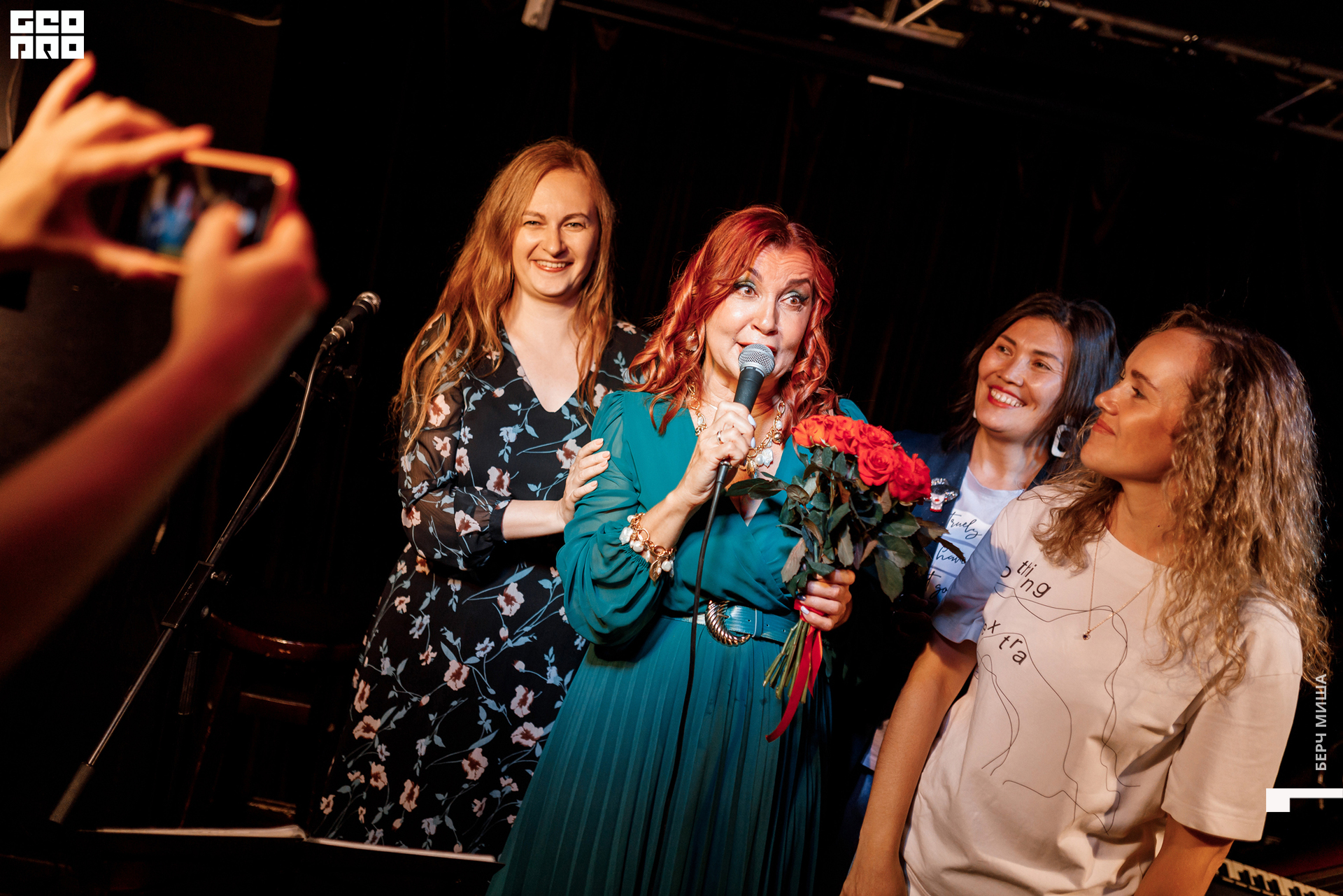 @misha.byorch 0086.jpg