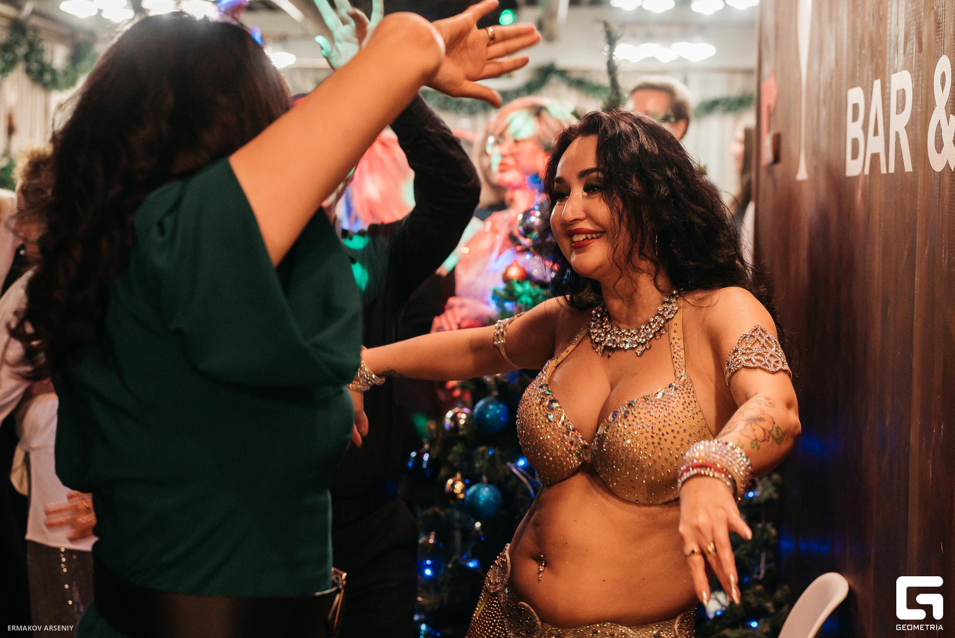 037 20231222 210605 ermakov.jpg