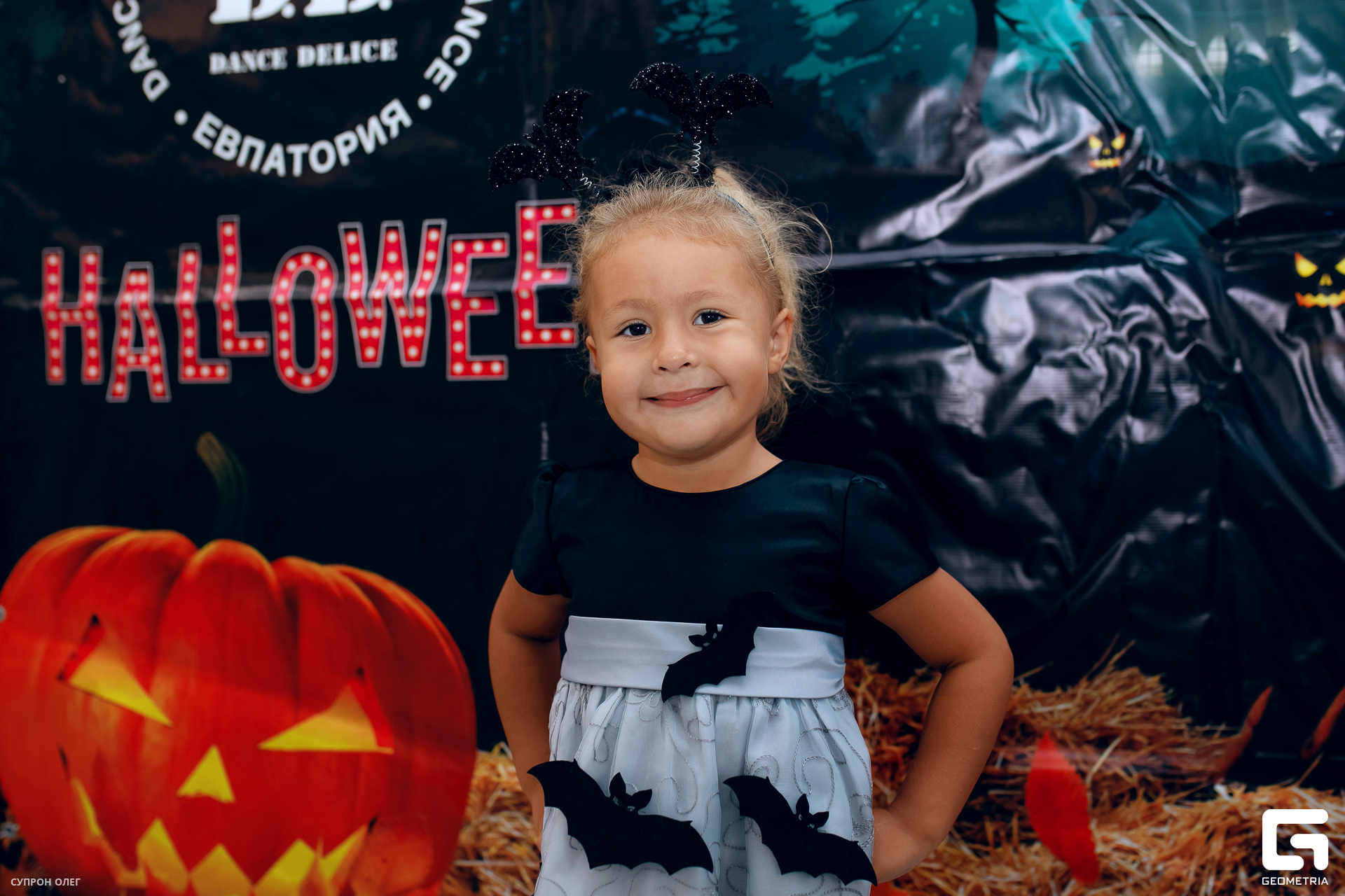 0N5A1782 копия.jpg