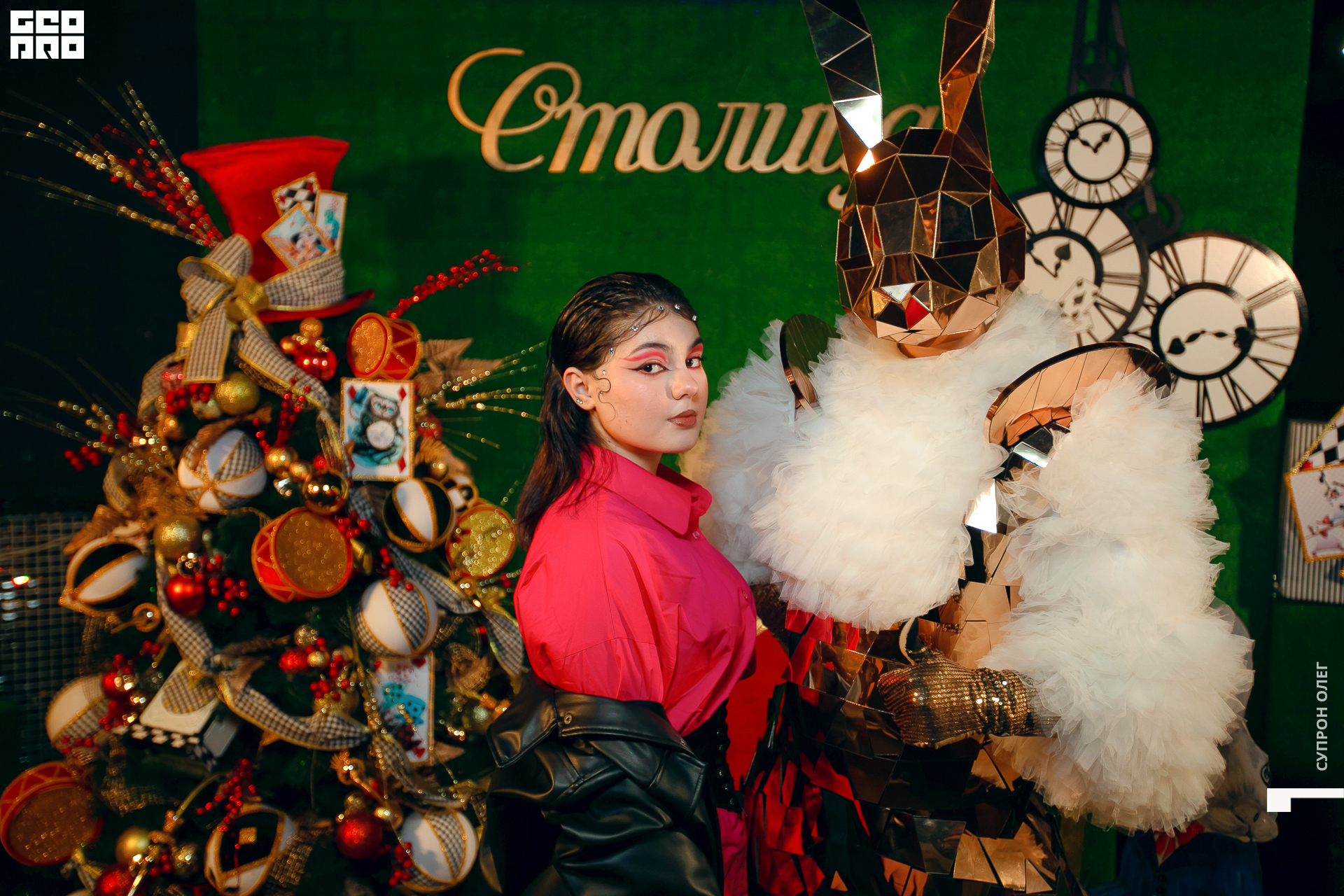 IMG_1071 копия.jpg