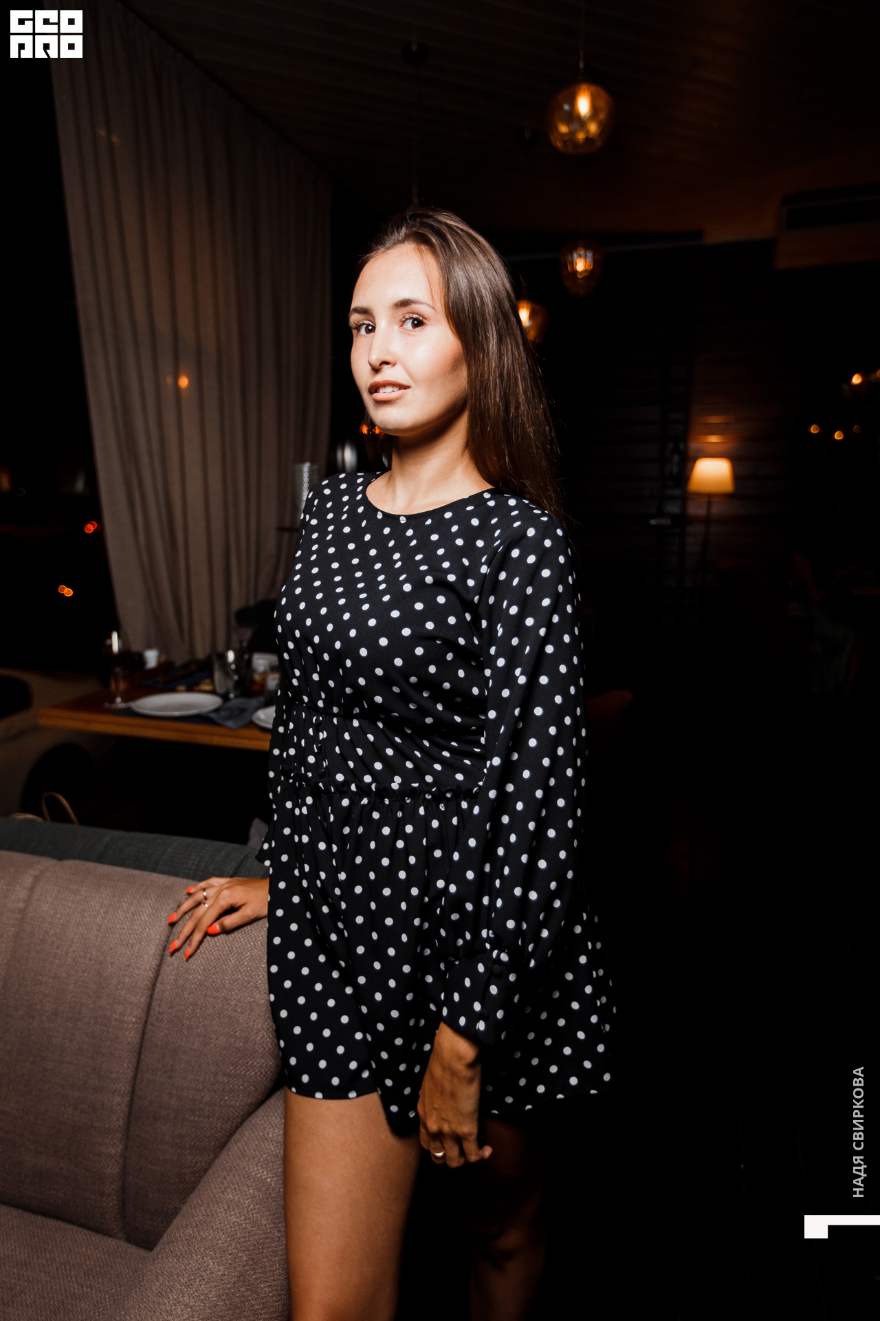 055_2021-07-02 23-03-49 ISAEVA.jpg