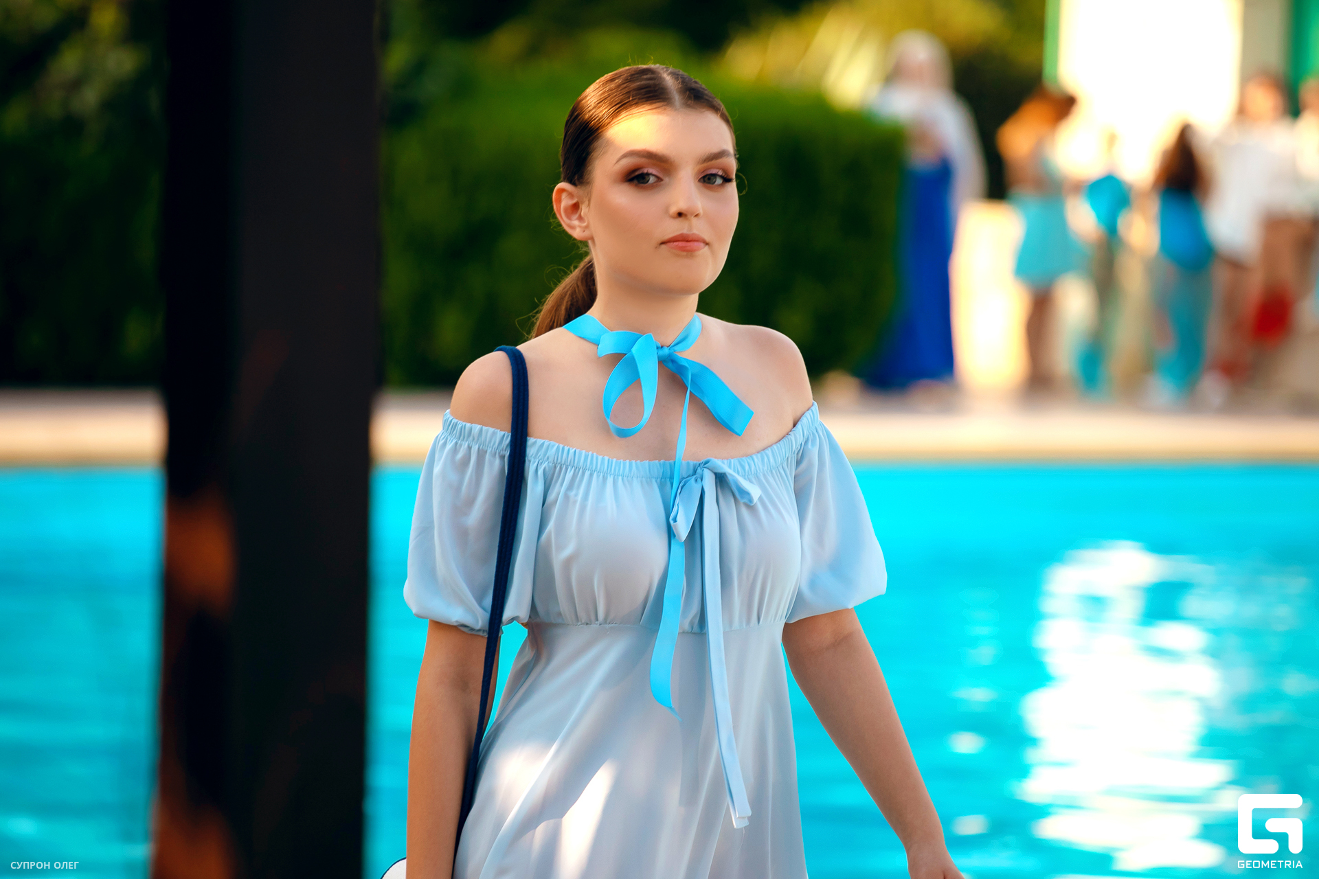 0N5A0322 копия.jpg