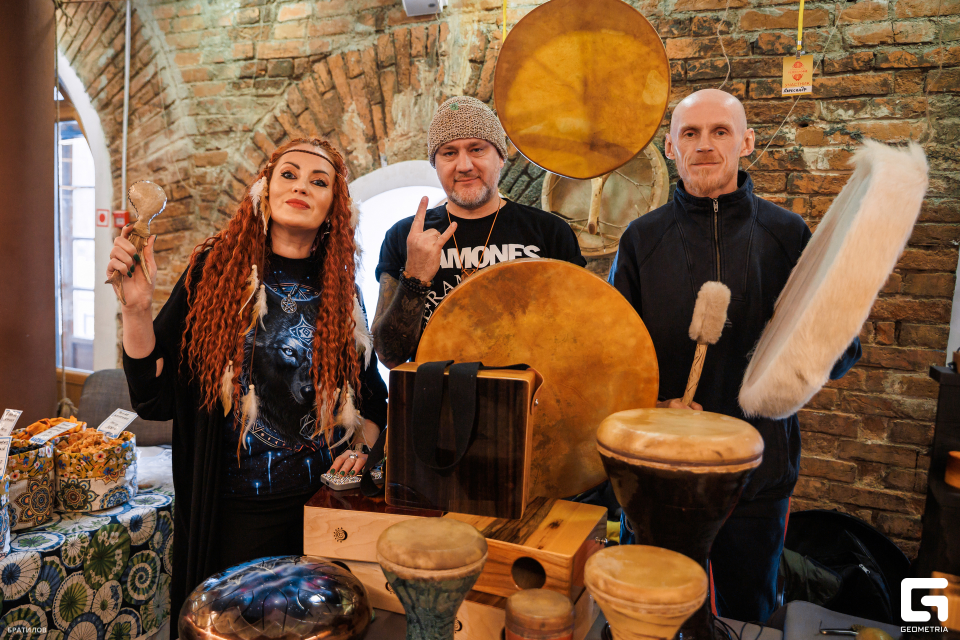 027 - 01_03_25 - 15_10_25 - Bratilov.jpg