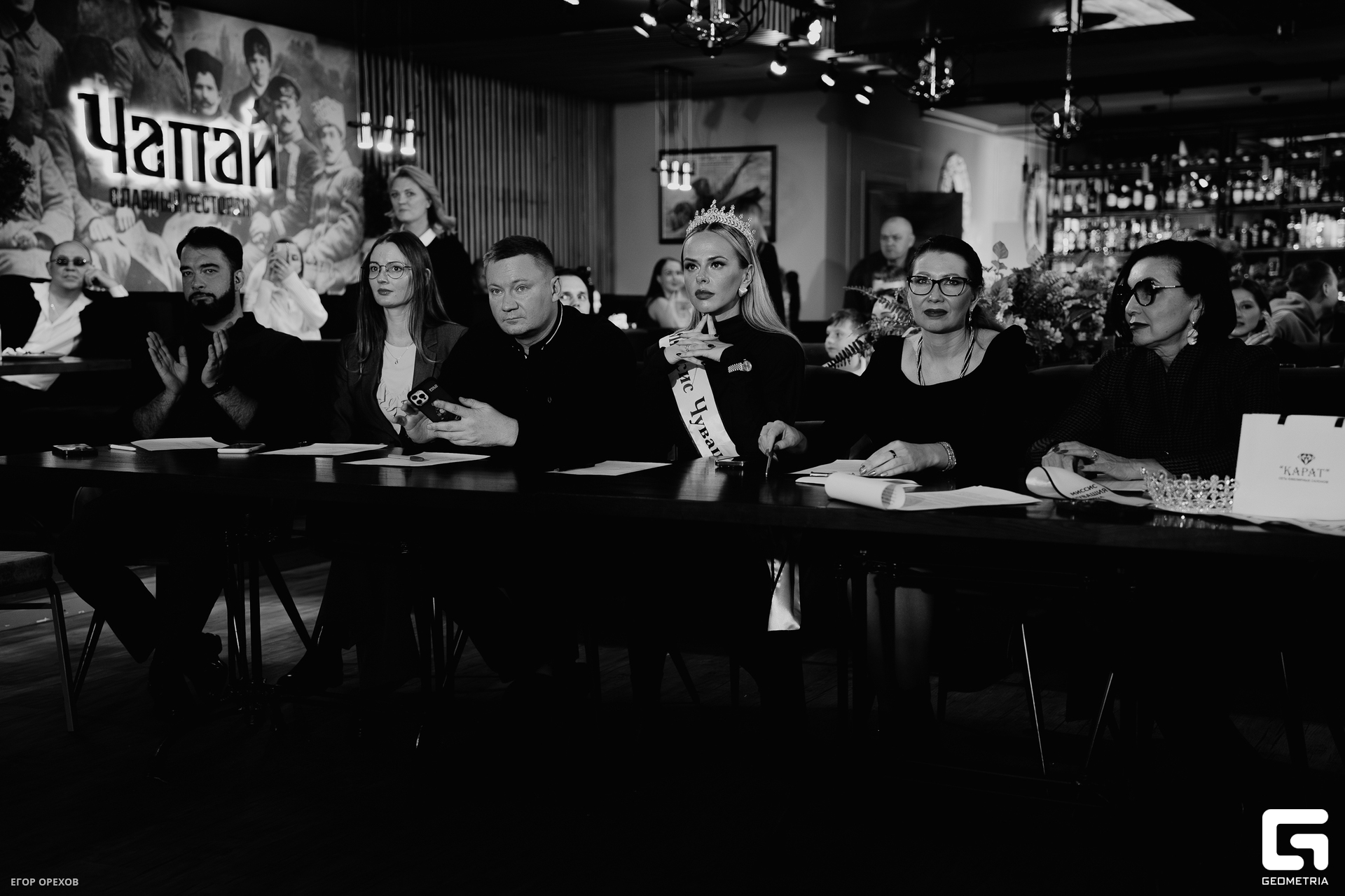 DSC00592-Улучшено-Ум. шума.jpg