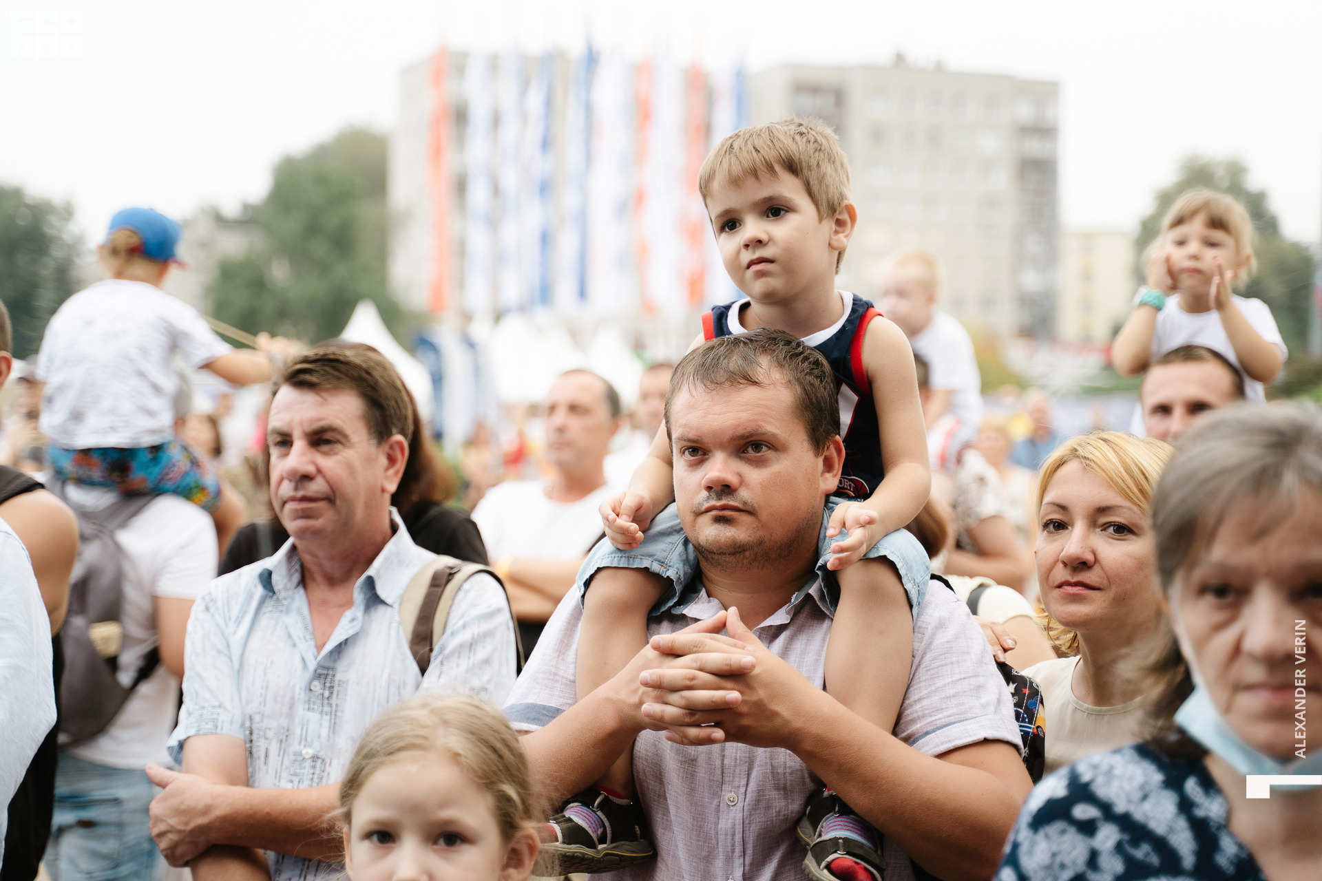 0259 20210821 день города_ALV6081 копия.jpg