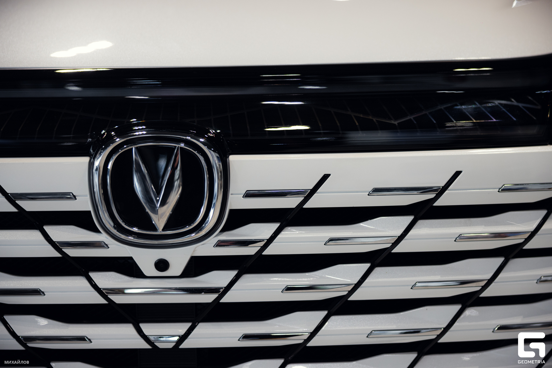 026-220225-1110 web.jpg