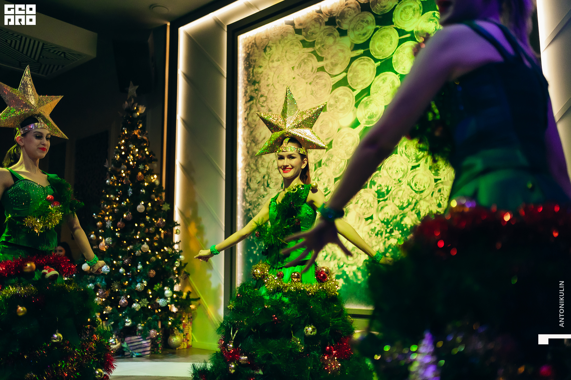 untitled shoot-4778.jpg