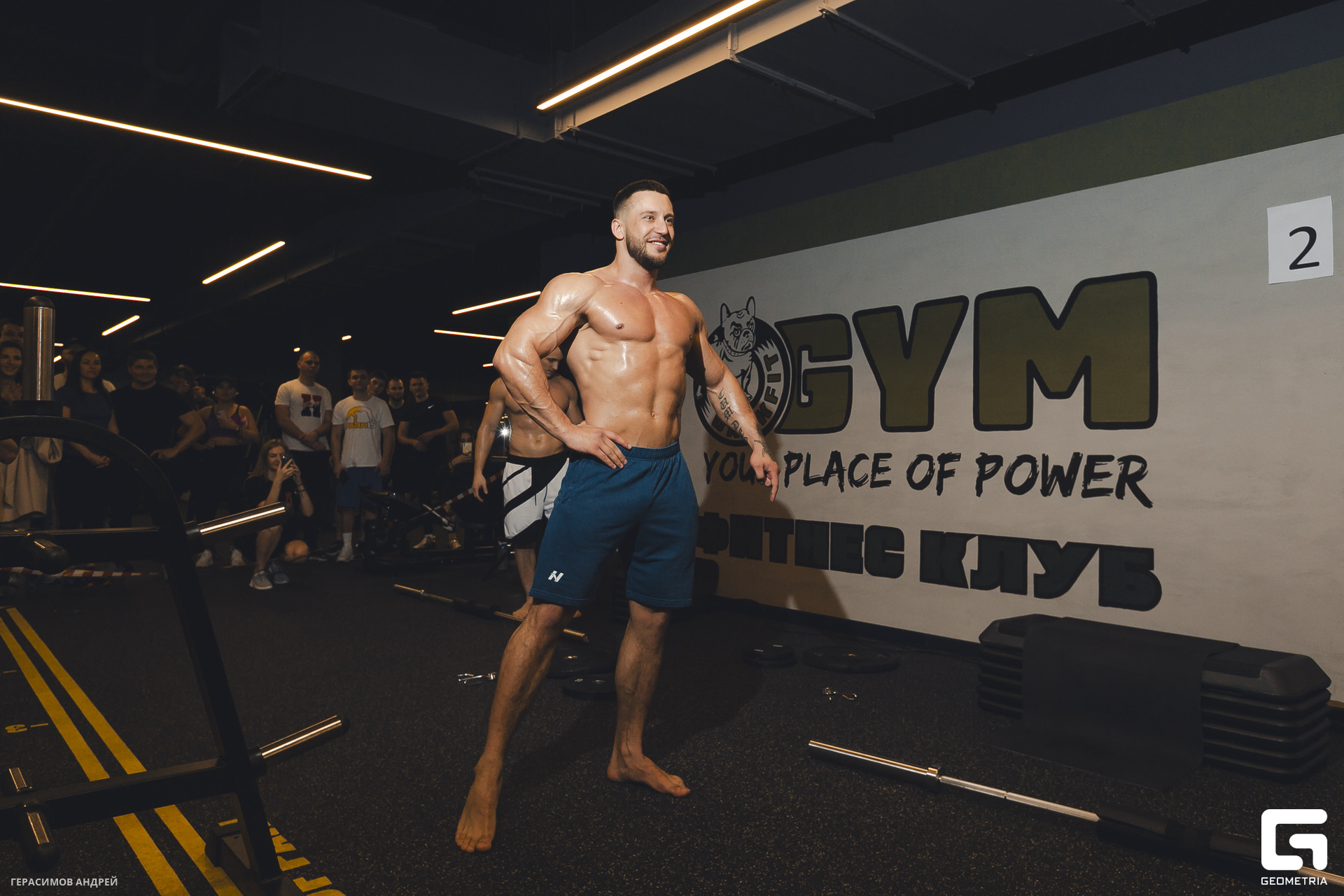 178 Dark Fit 10. 03.jpg