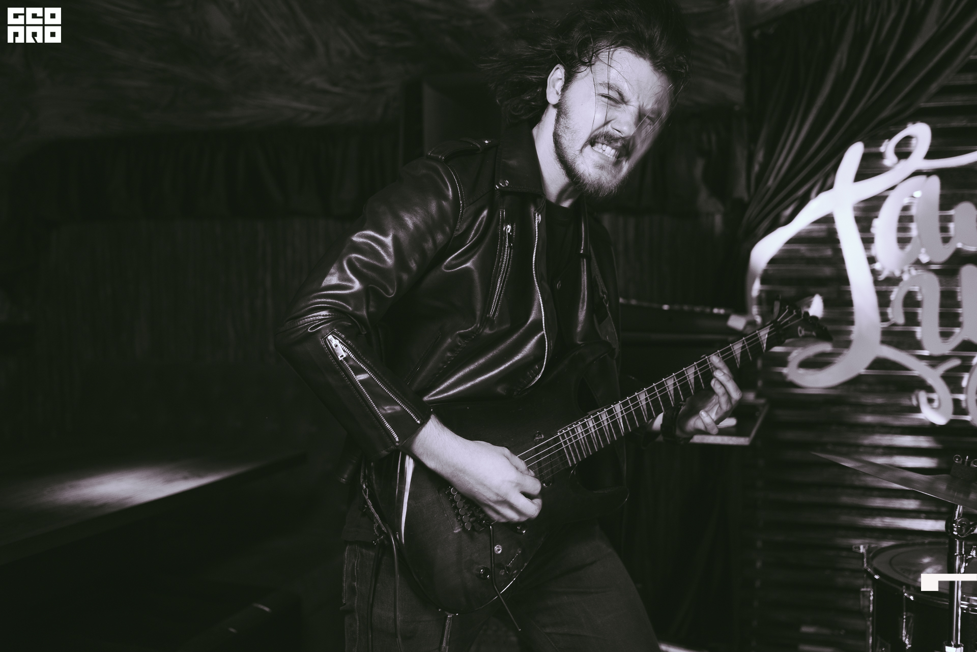 Галя гуляй сб (63).JPG