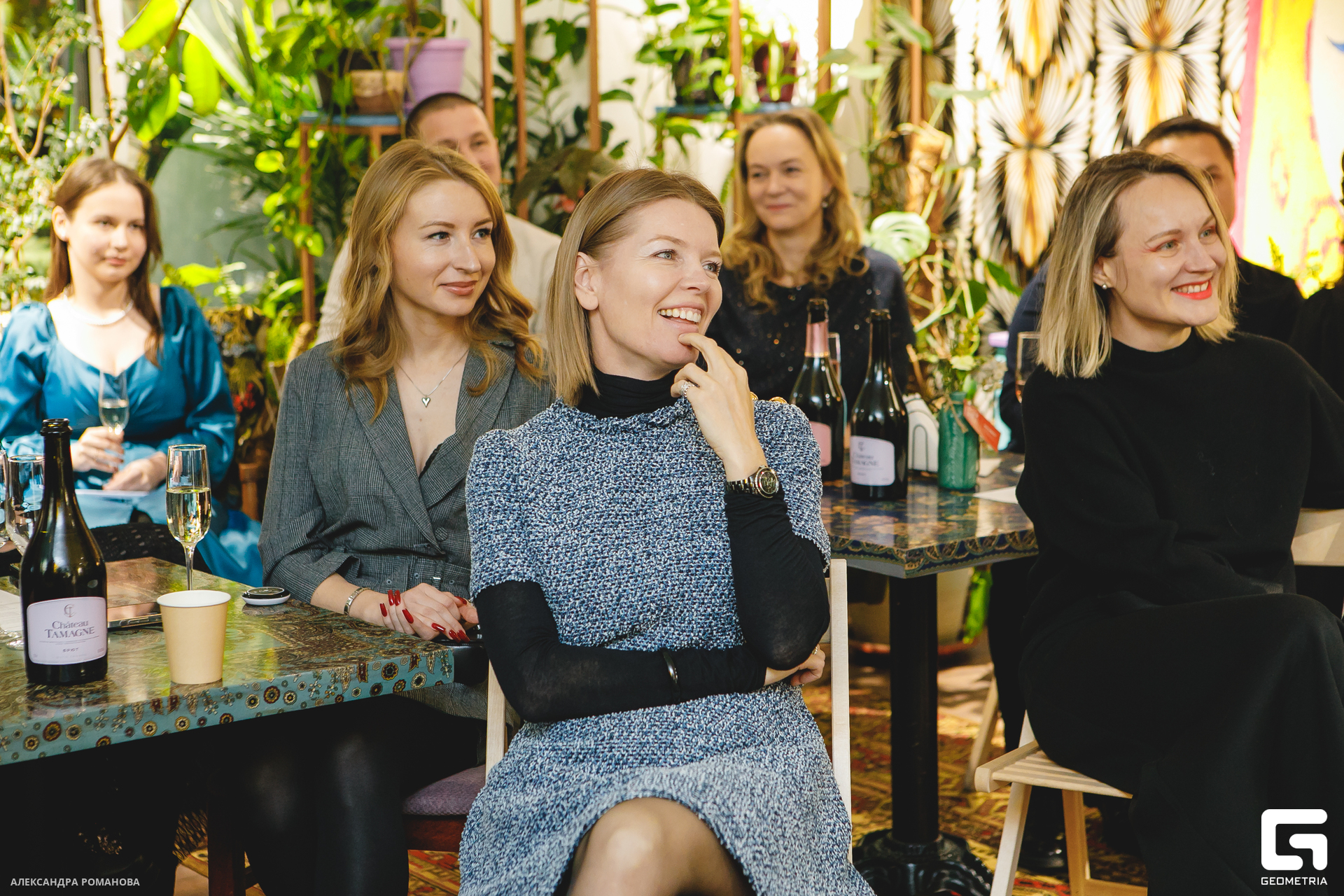 0014 2024-11-16 183828_.jpg