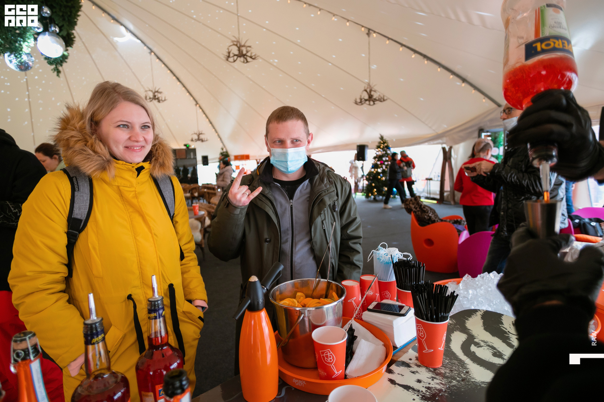 788A7203 копия.jpg