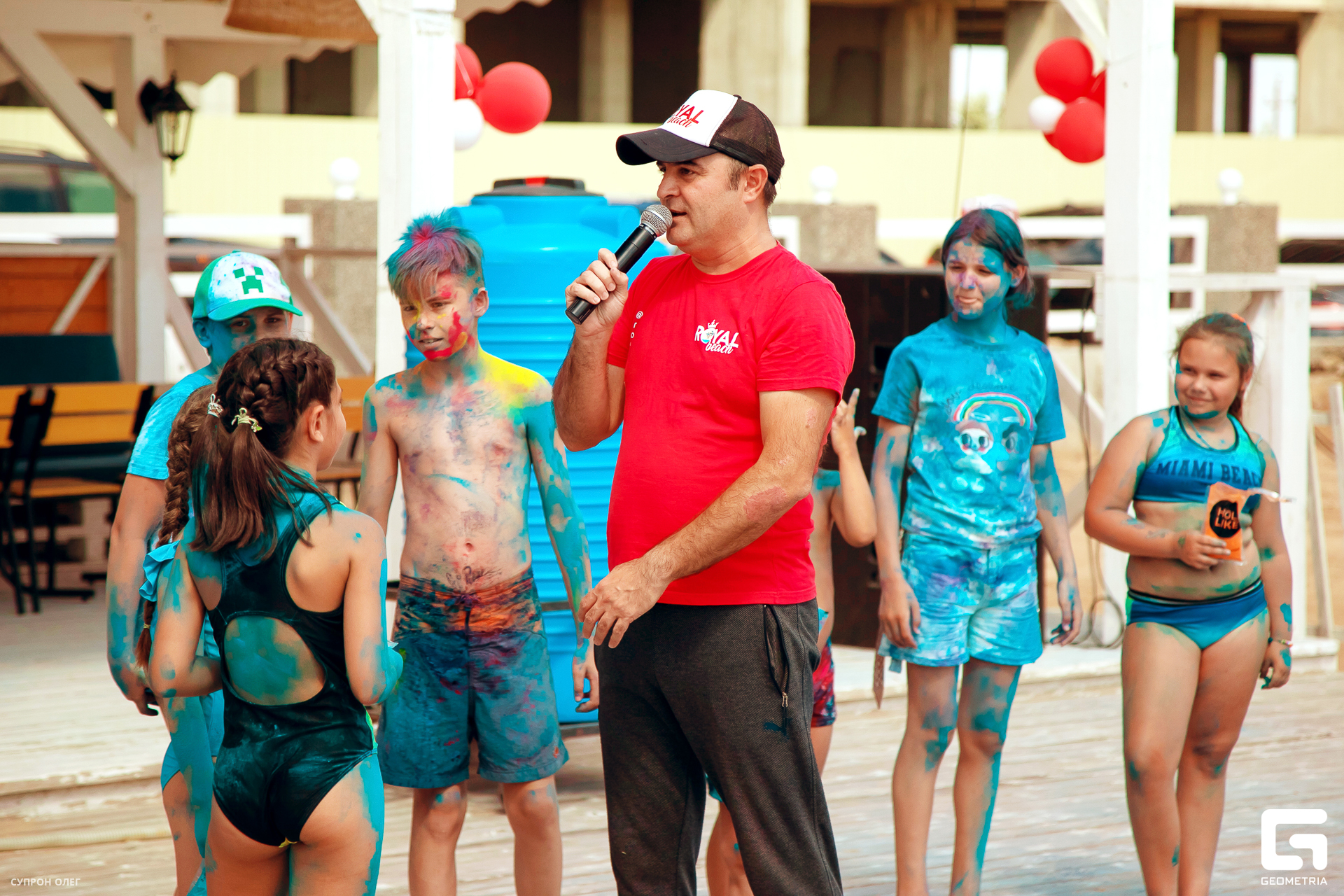 0N5A3118 копия.jpg