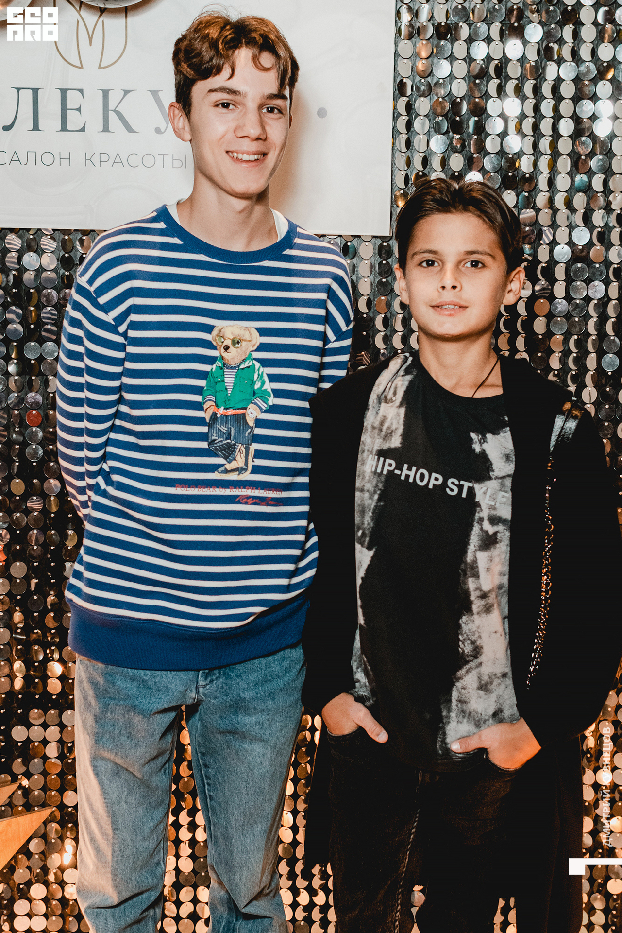 118-2022-09-30 20-27-14-Kuznetsov.jpg