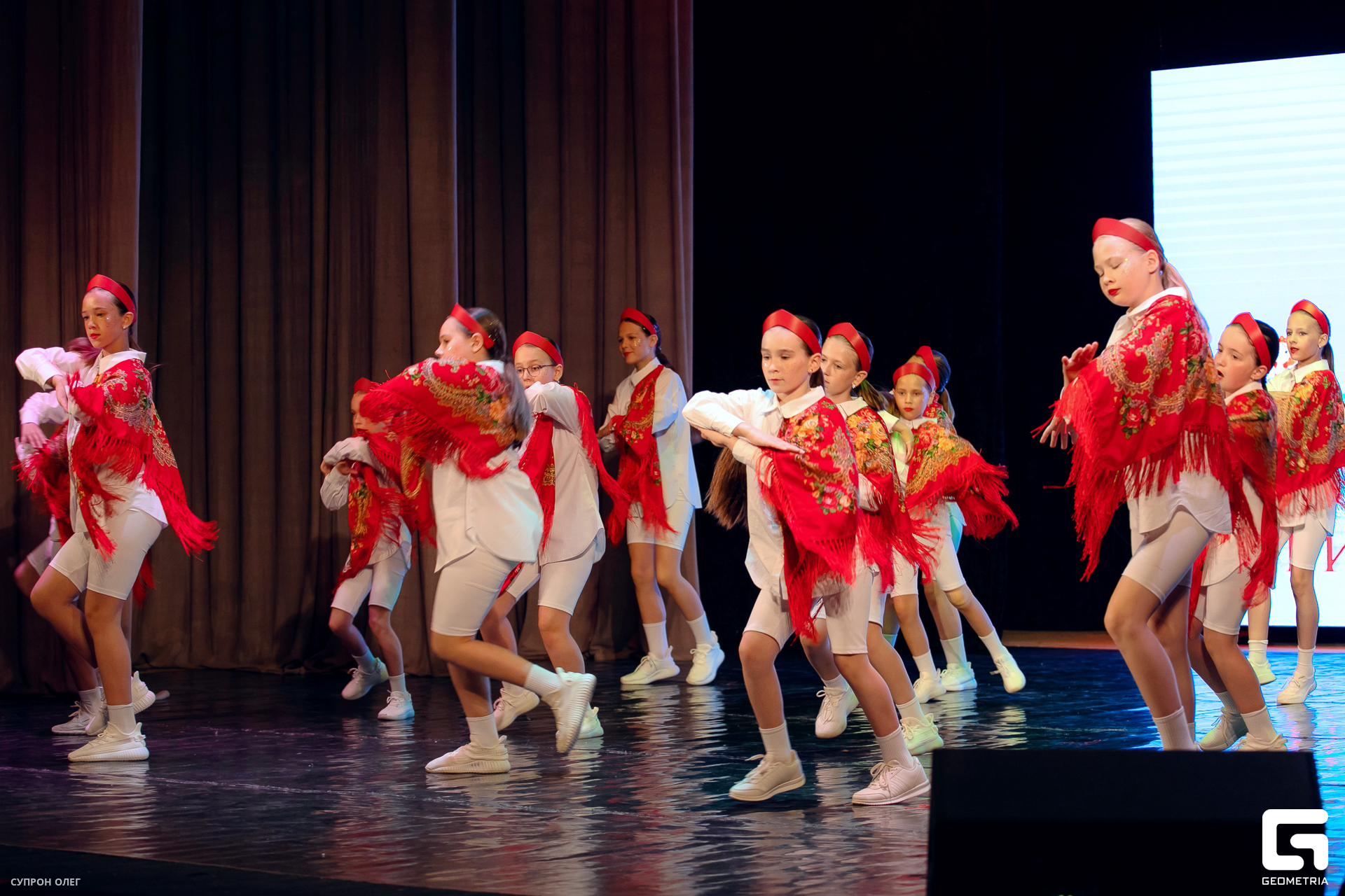 0N5A1443 копия.jpg