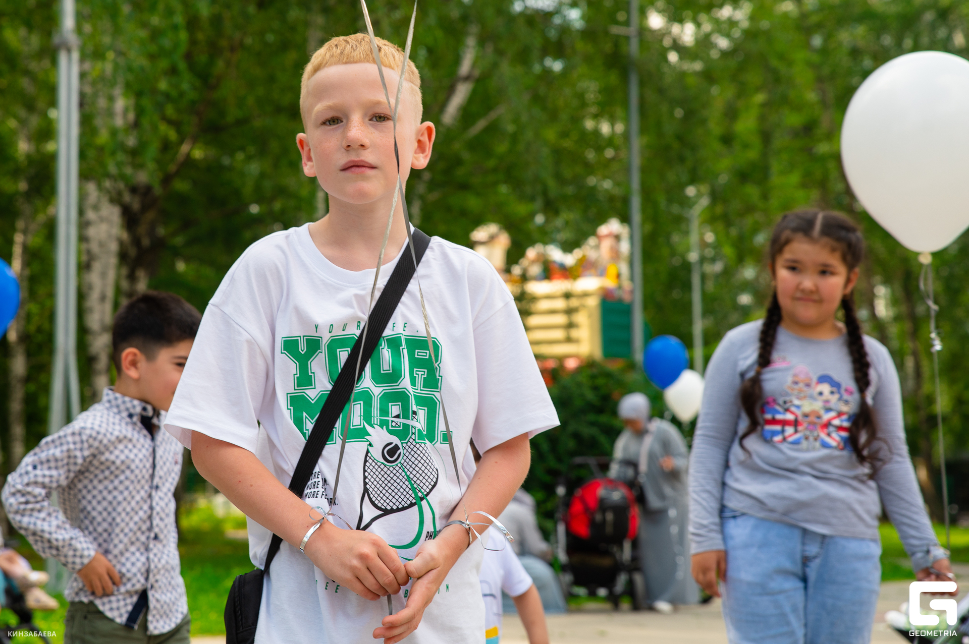 107 - 18-07-24_11-51-22 - Kinzabaeva.jpg