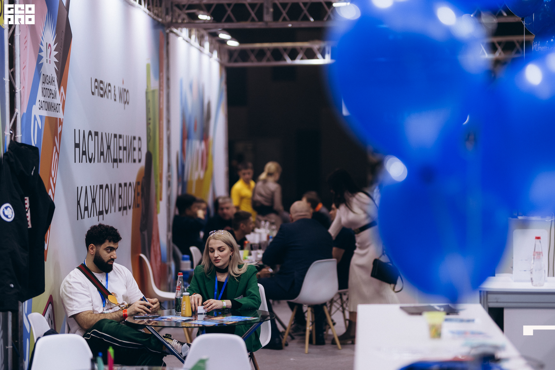 2022-12-11 16-44-43 @markovninart.jpg