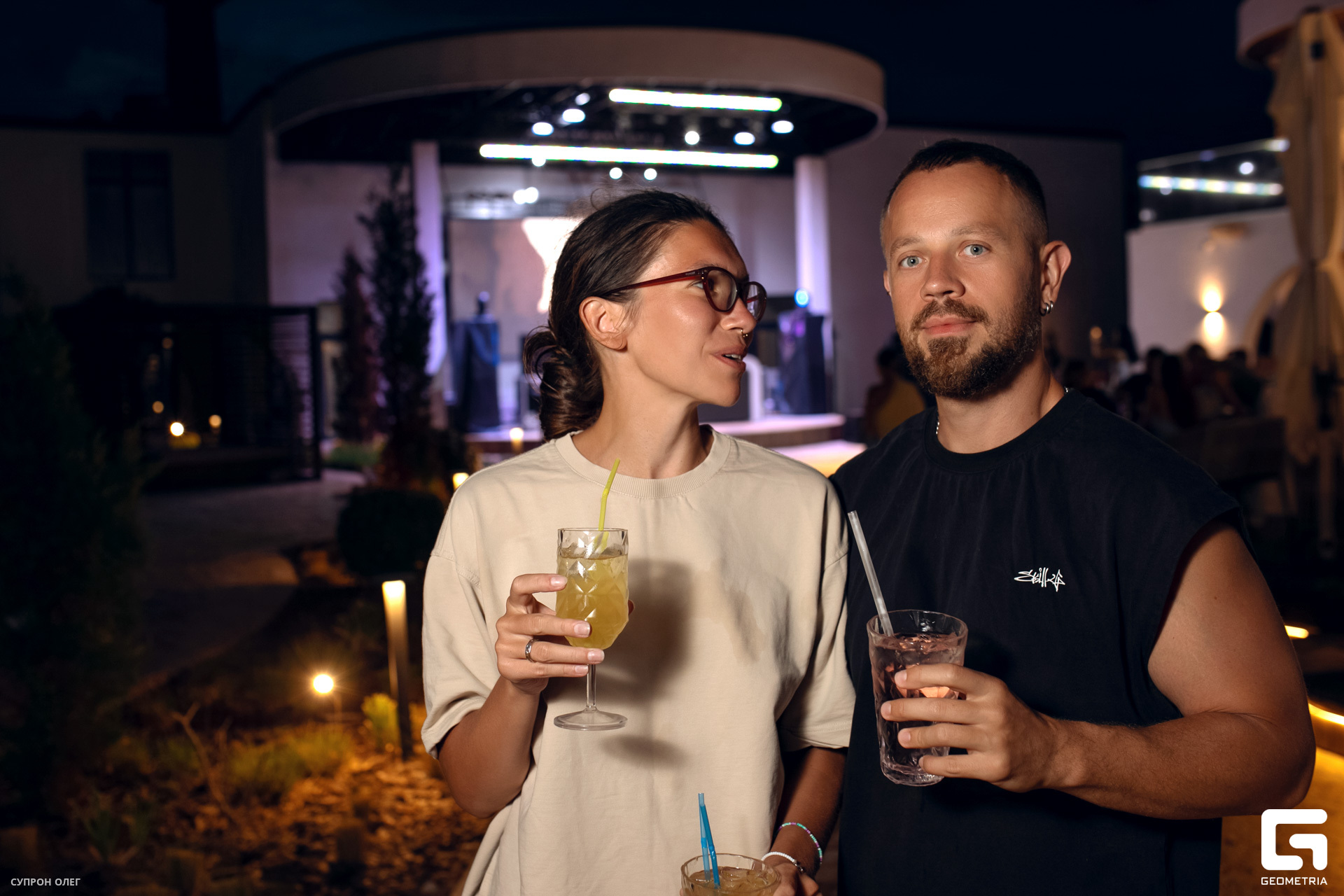 0N5A0223 копия.jpg