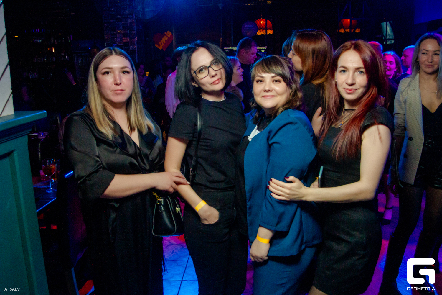 Проект_0014 копия.jpg