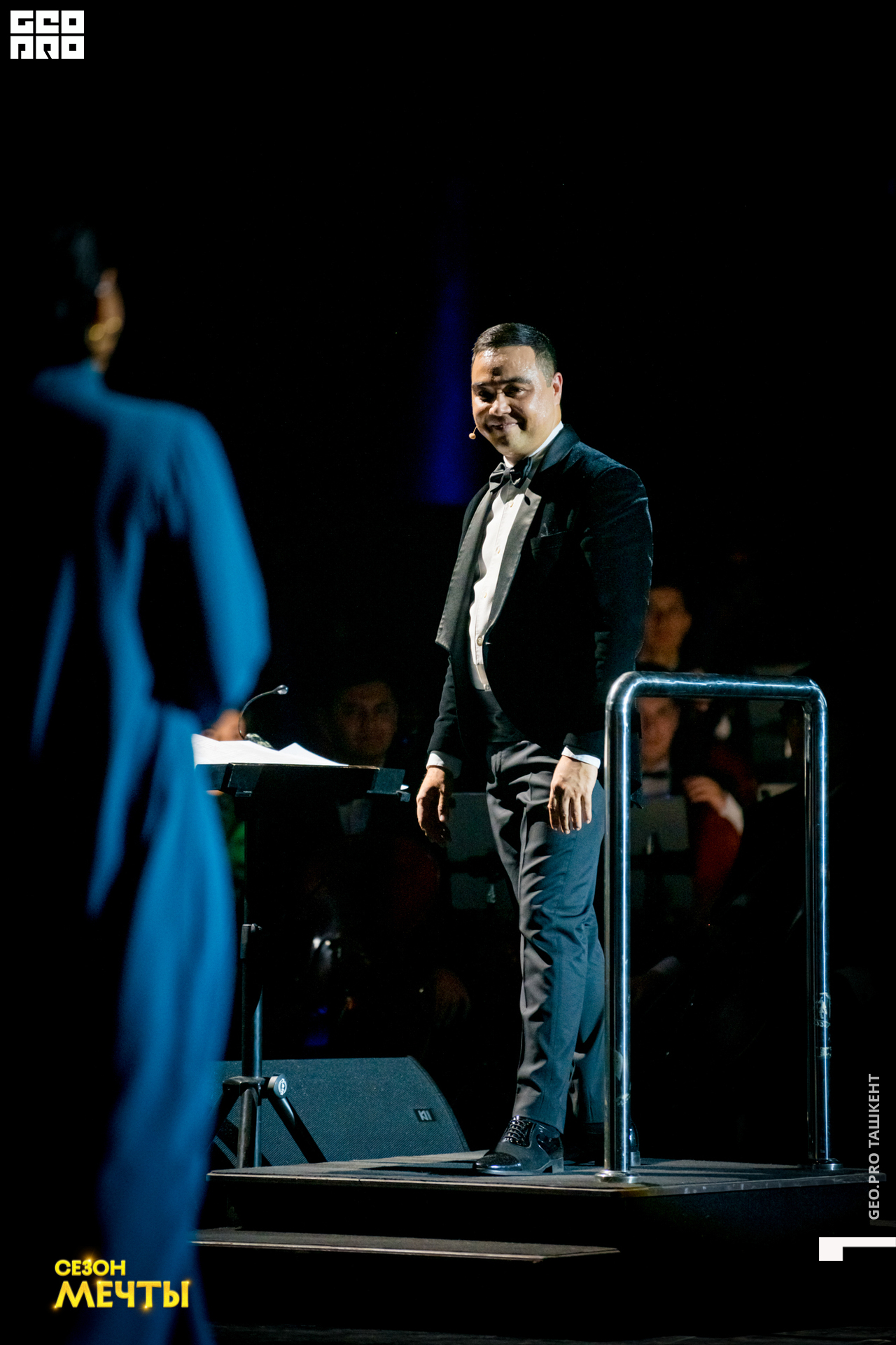 Нугманов Равшан (313 из 476).jpg