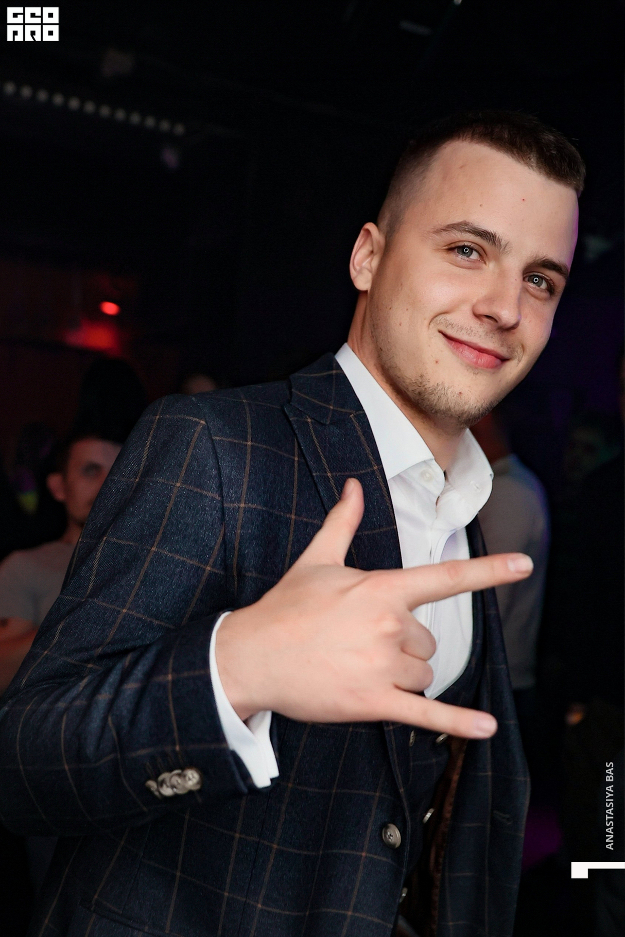 Weekend Party 25