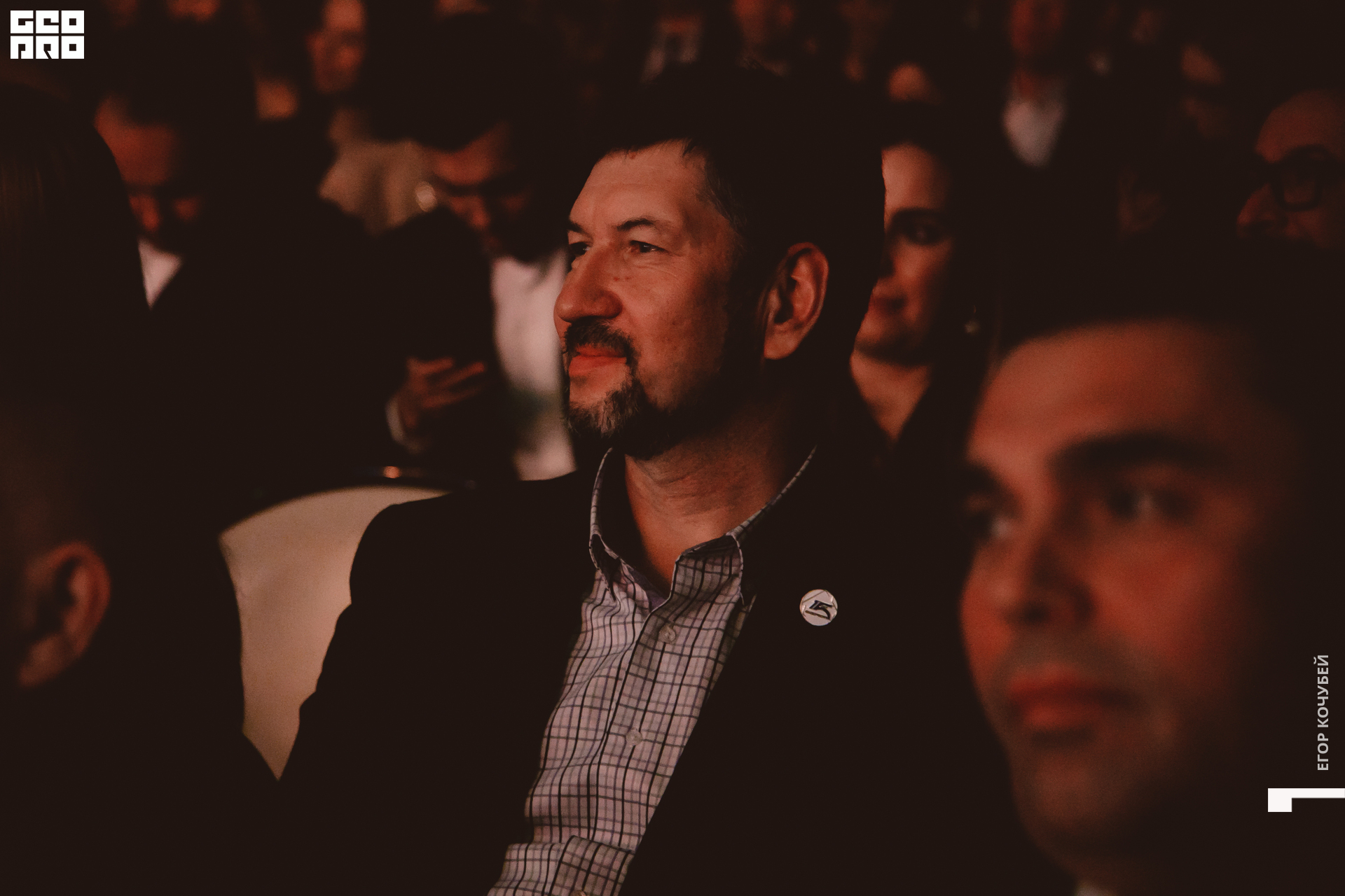 196   120422  230331 .jpg