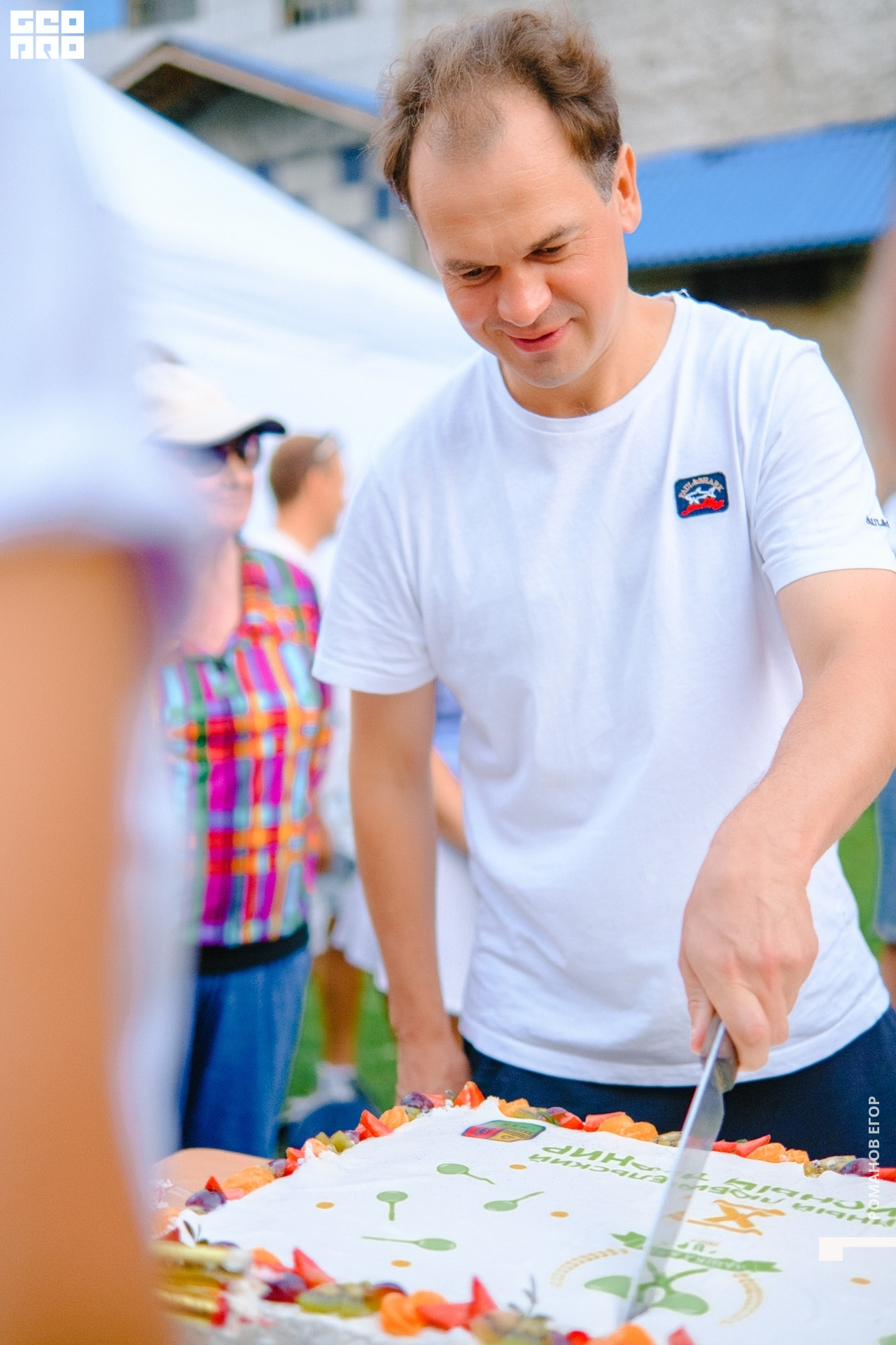 тенис (467).jpg