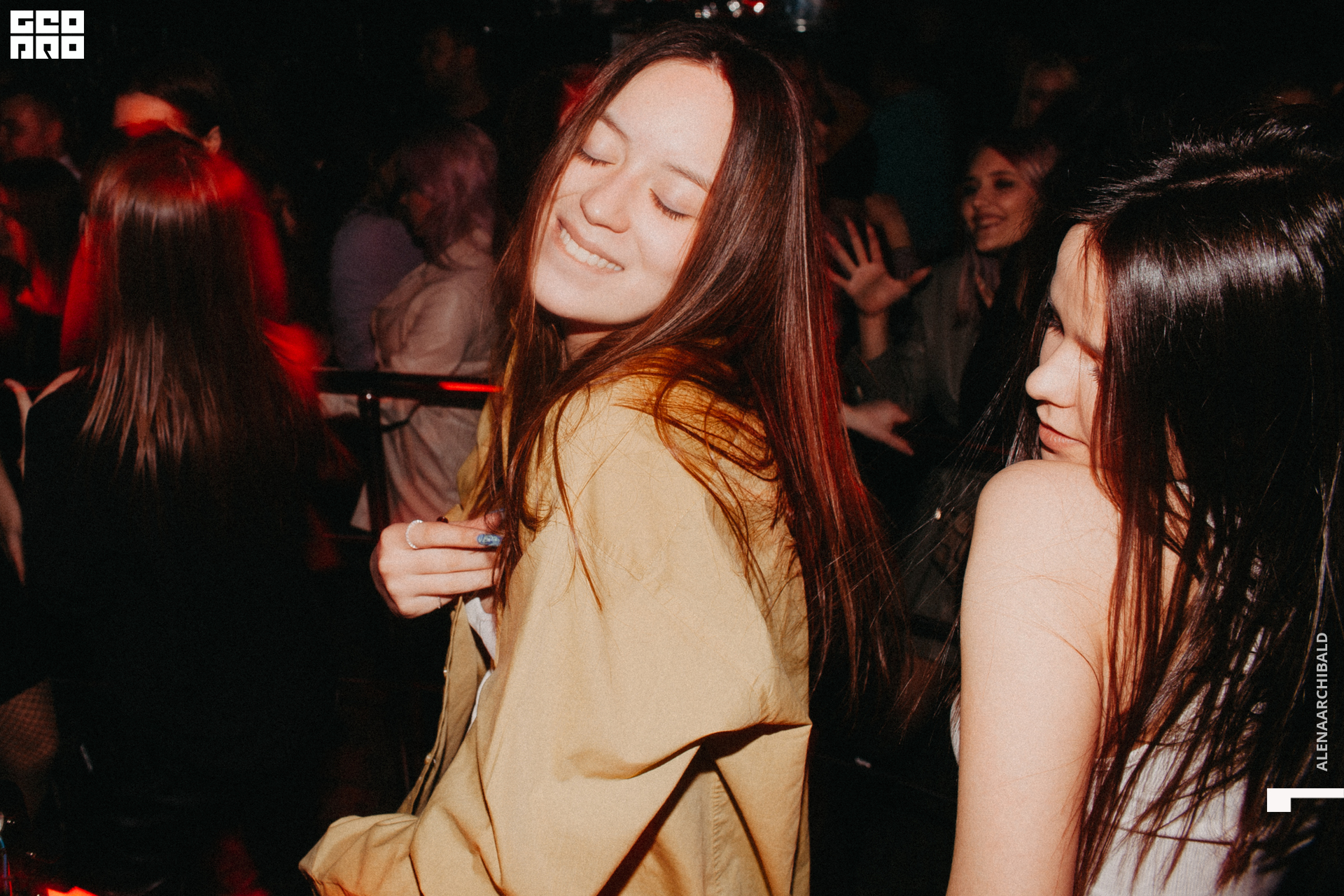 2021-02-27 00-46-29_alenaarchibald_006.JPG