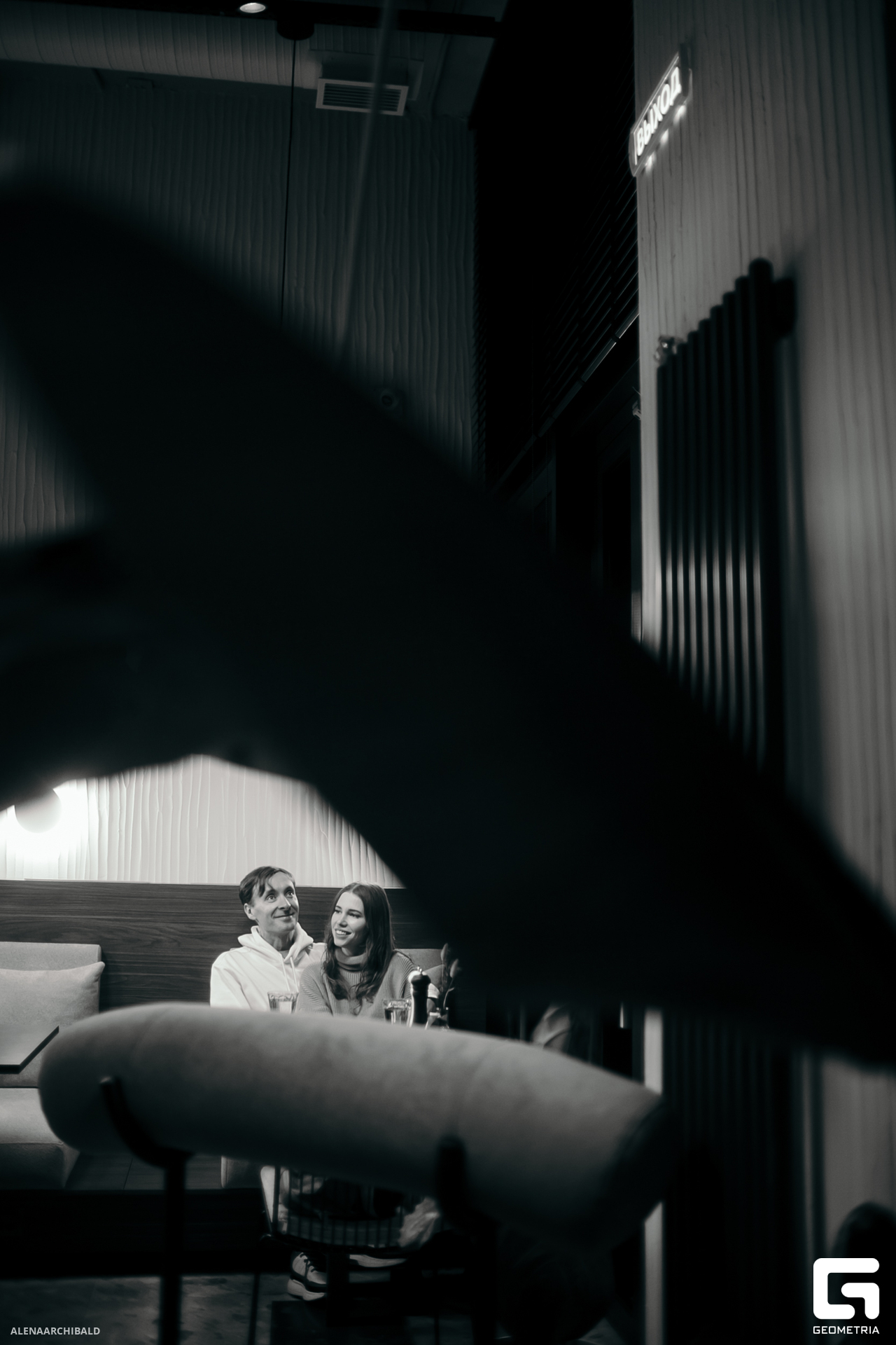 2023-12-02 18-00-57_alenaarchibald031.JPG