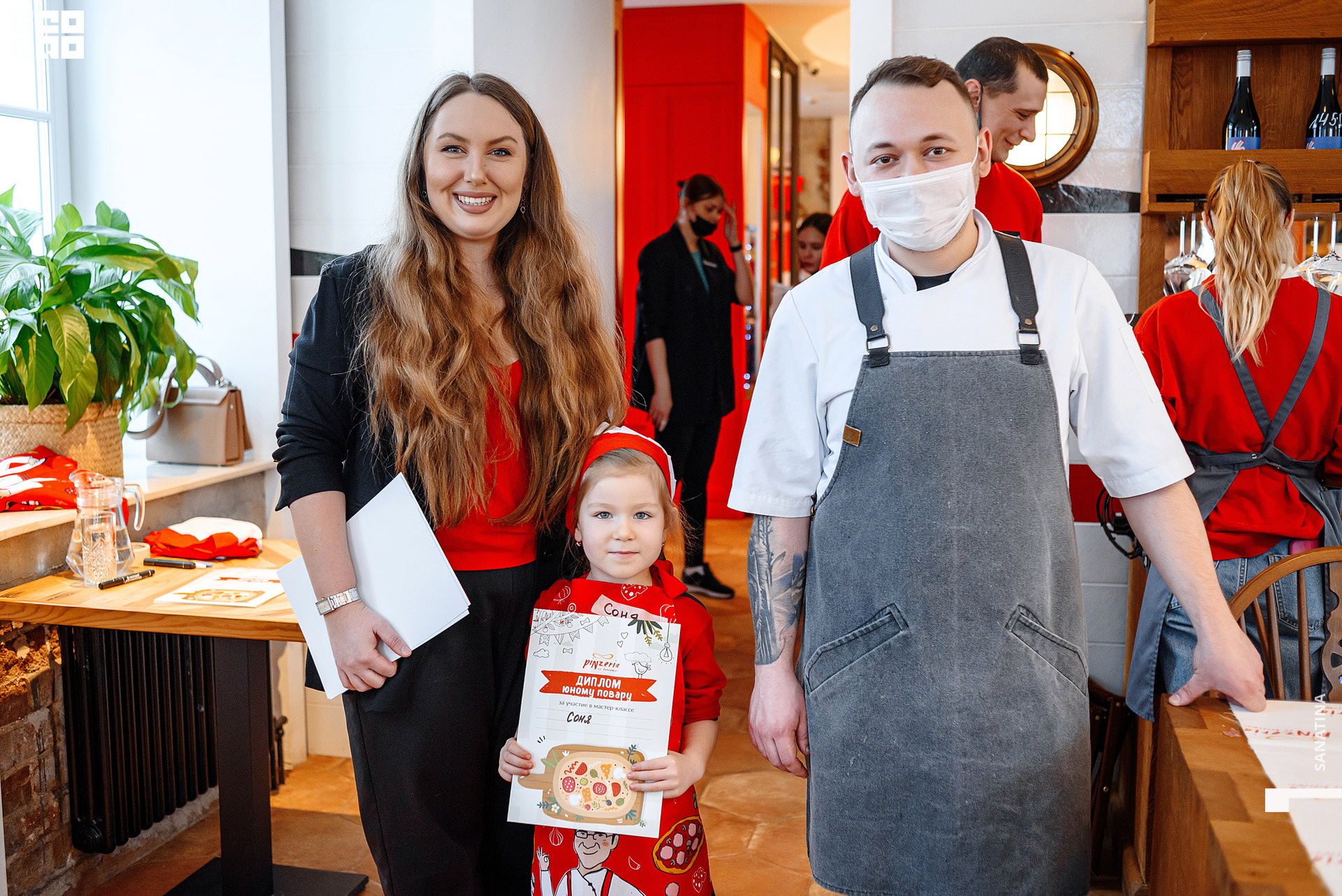 0114_2022-02-23_13-28-14 - Sanatina.jpg