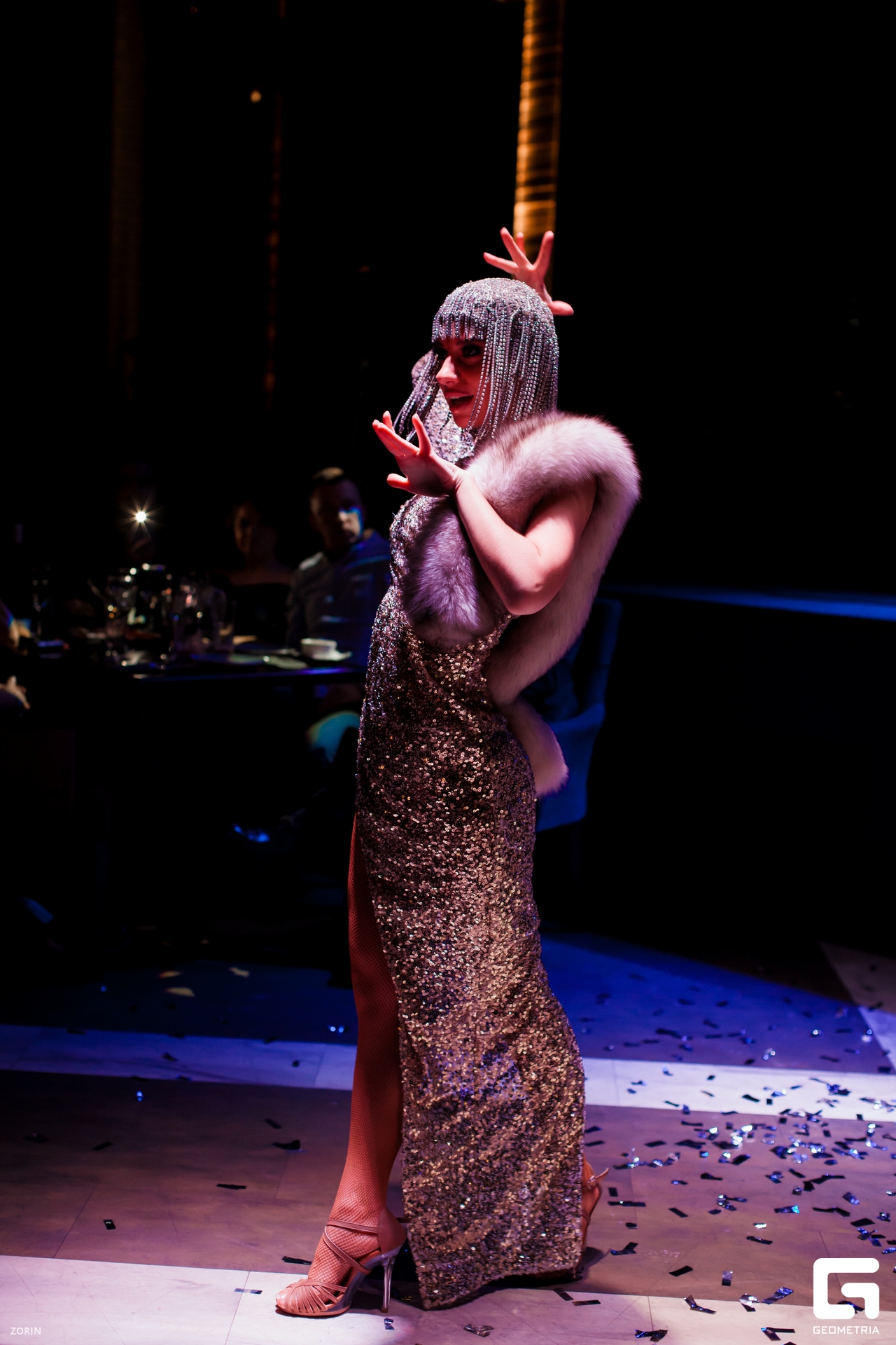 070-20-36-56-29-12-24- Zorin.jpg