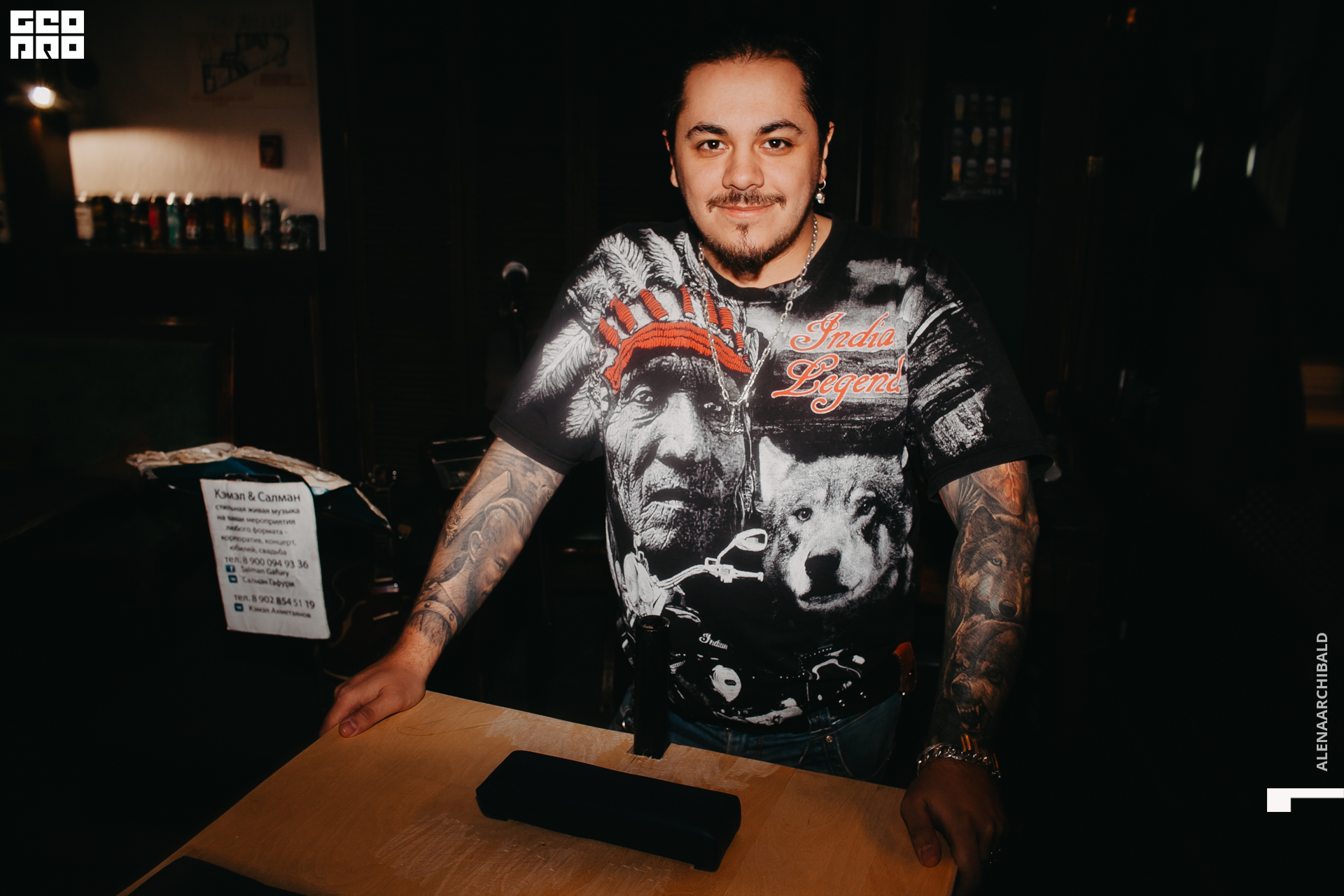 2022-04-22 20-16-56_alenaarchibald012.JPG