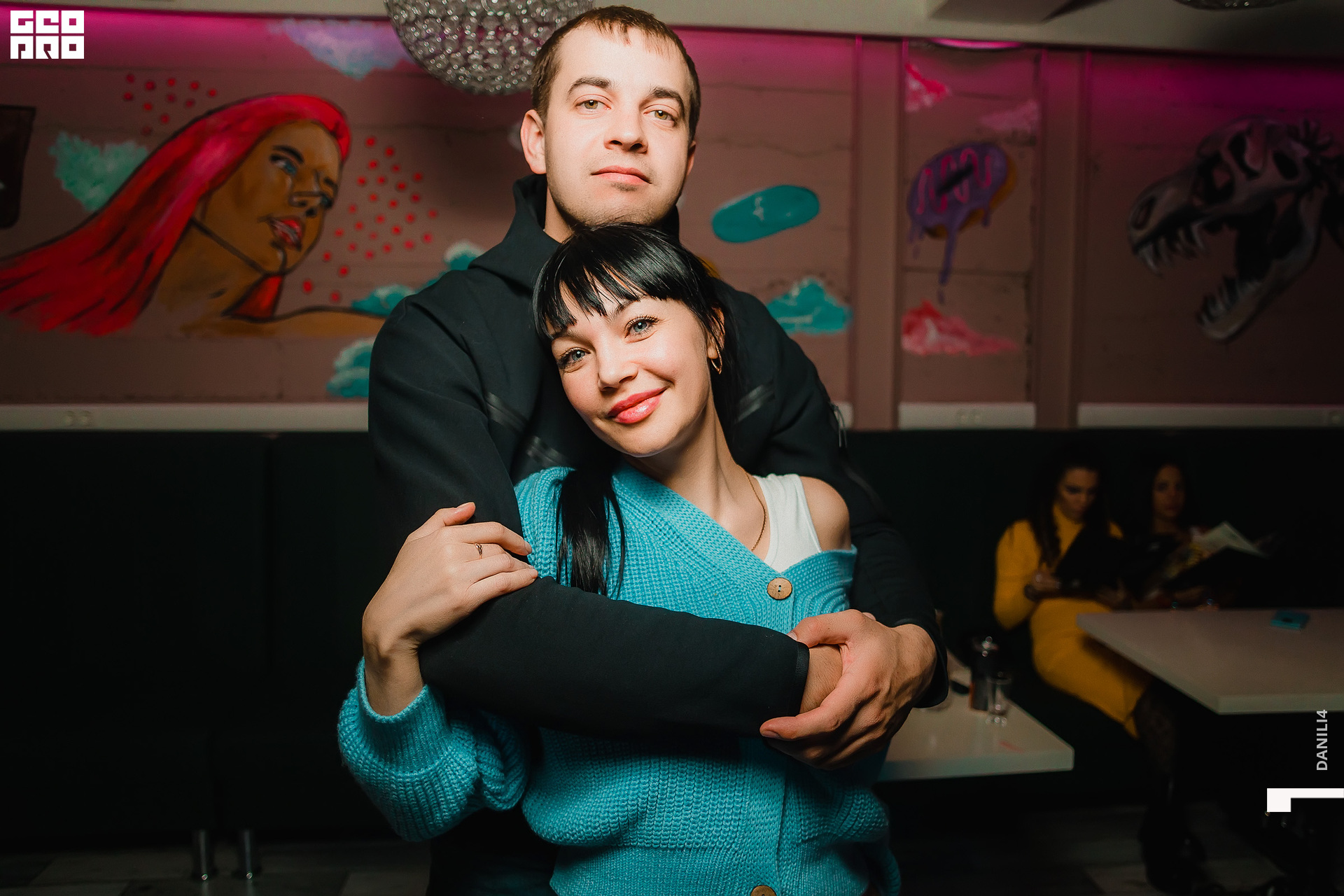 NIGHT CLUB STUDIO88 20.03.2021_090.jpg