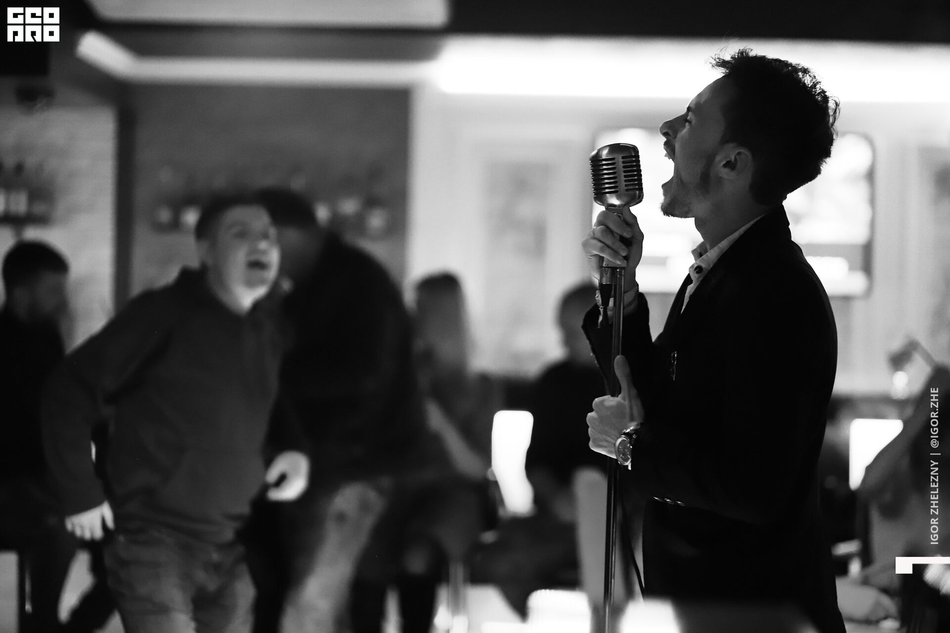 Файл 01478.tif.jpg