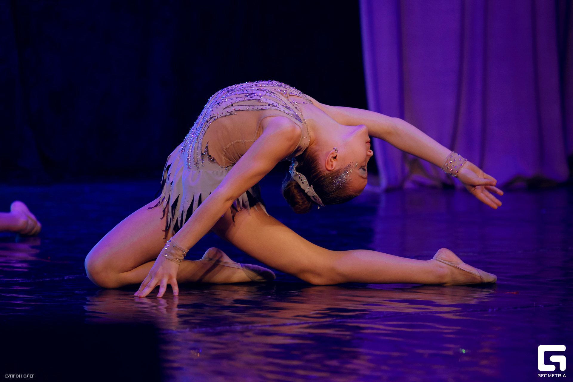 0N5A2420 копия.jpg