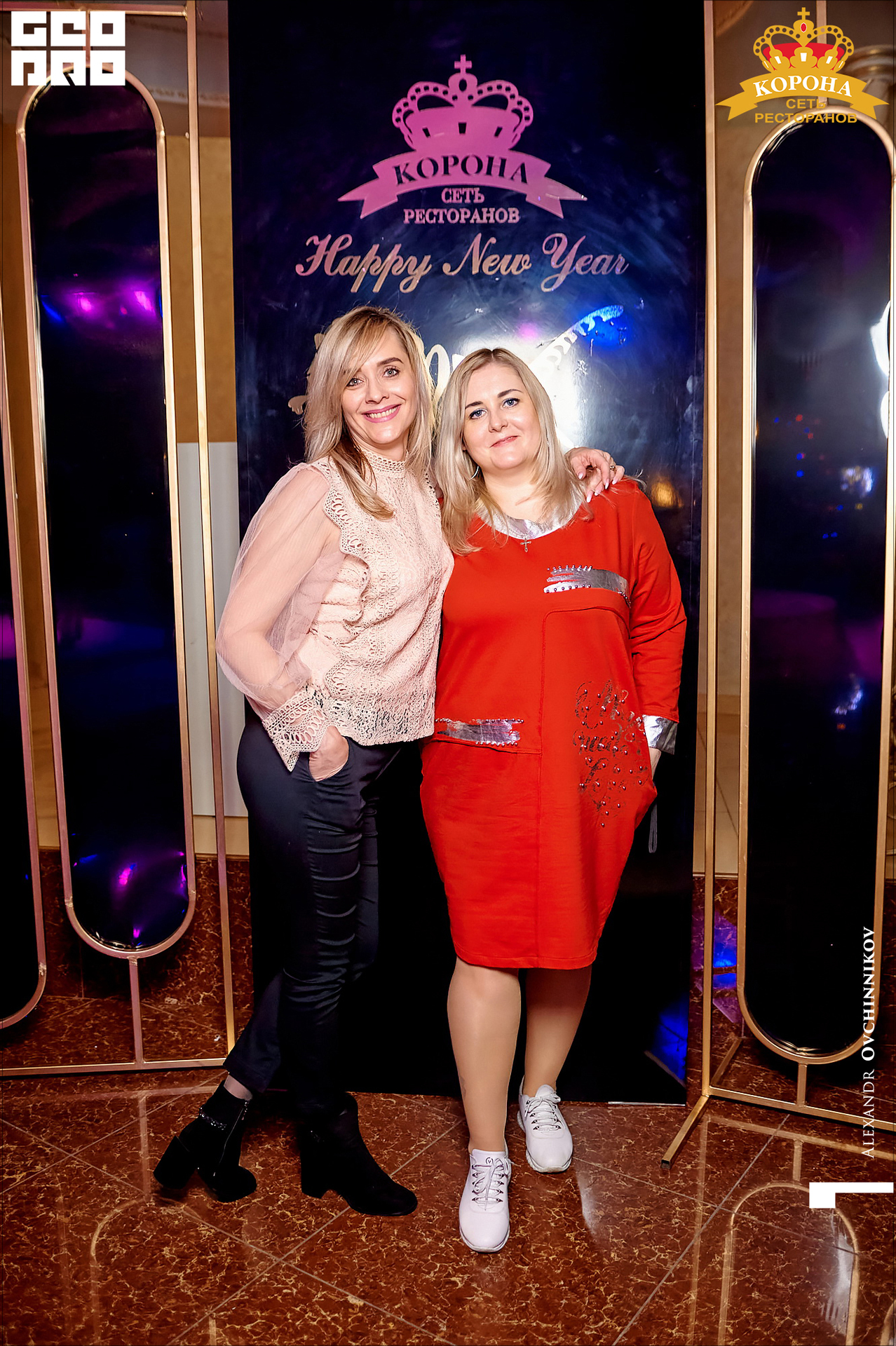 Фото 036 копия.jpg