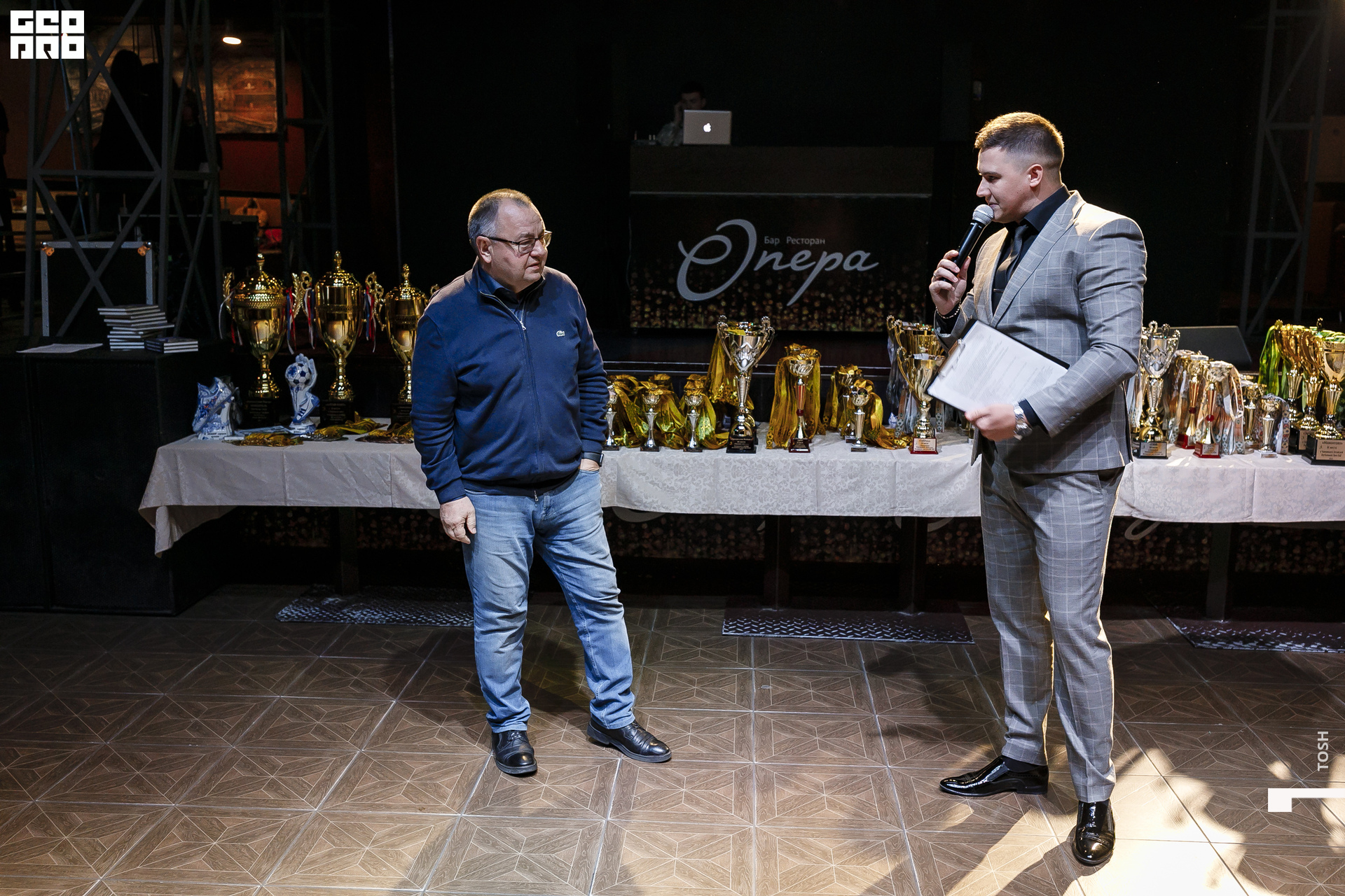 43октября 07, 2022фотография.jpg