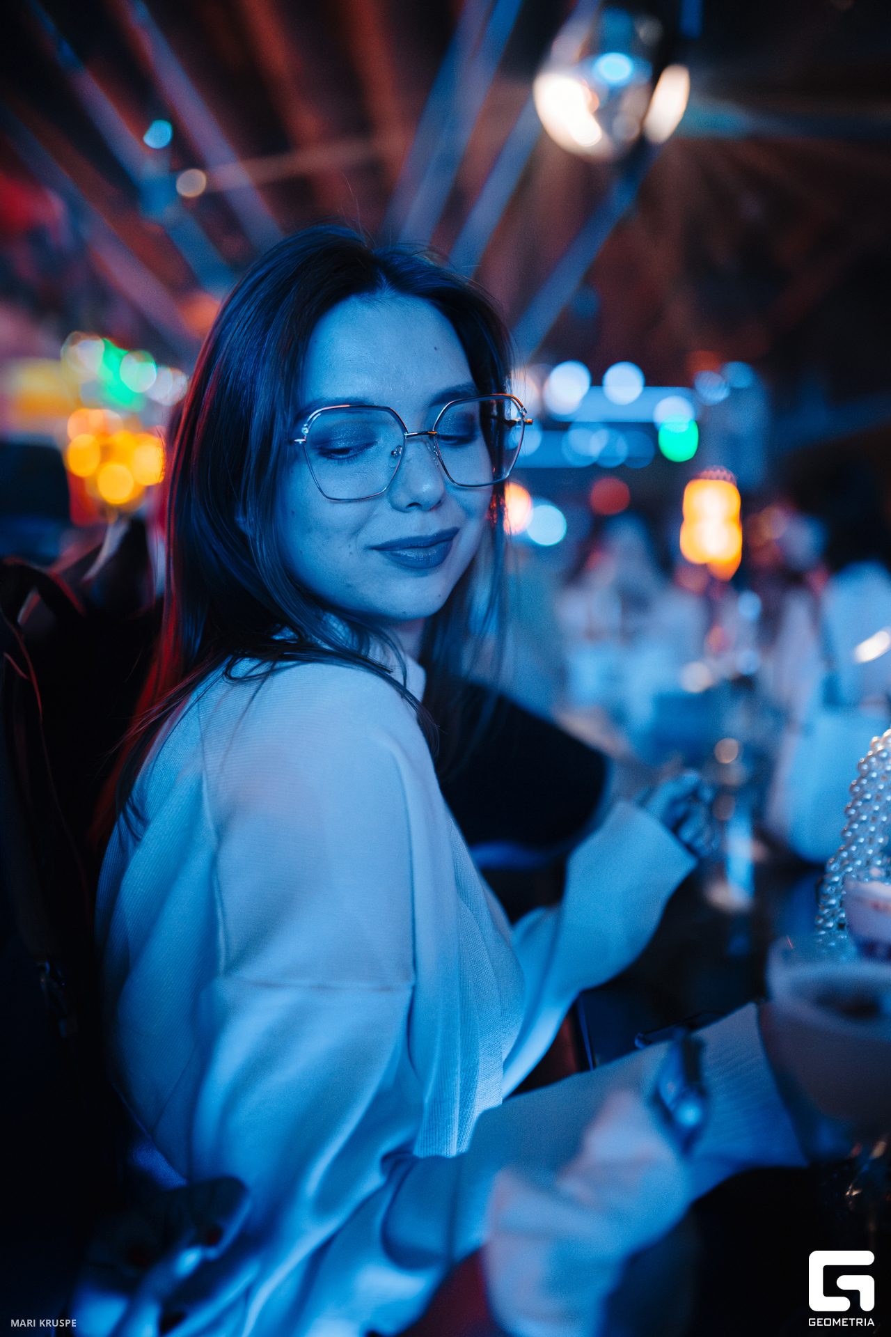 MARI3830-Улучшено-Ум. шума.jpg