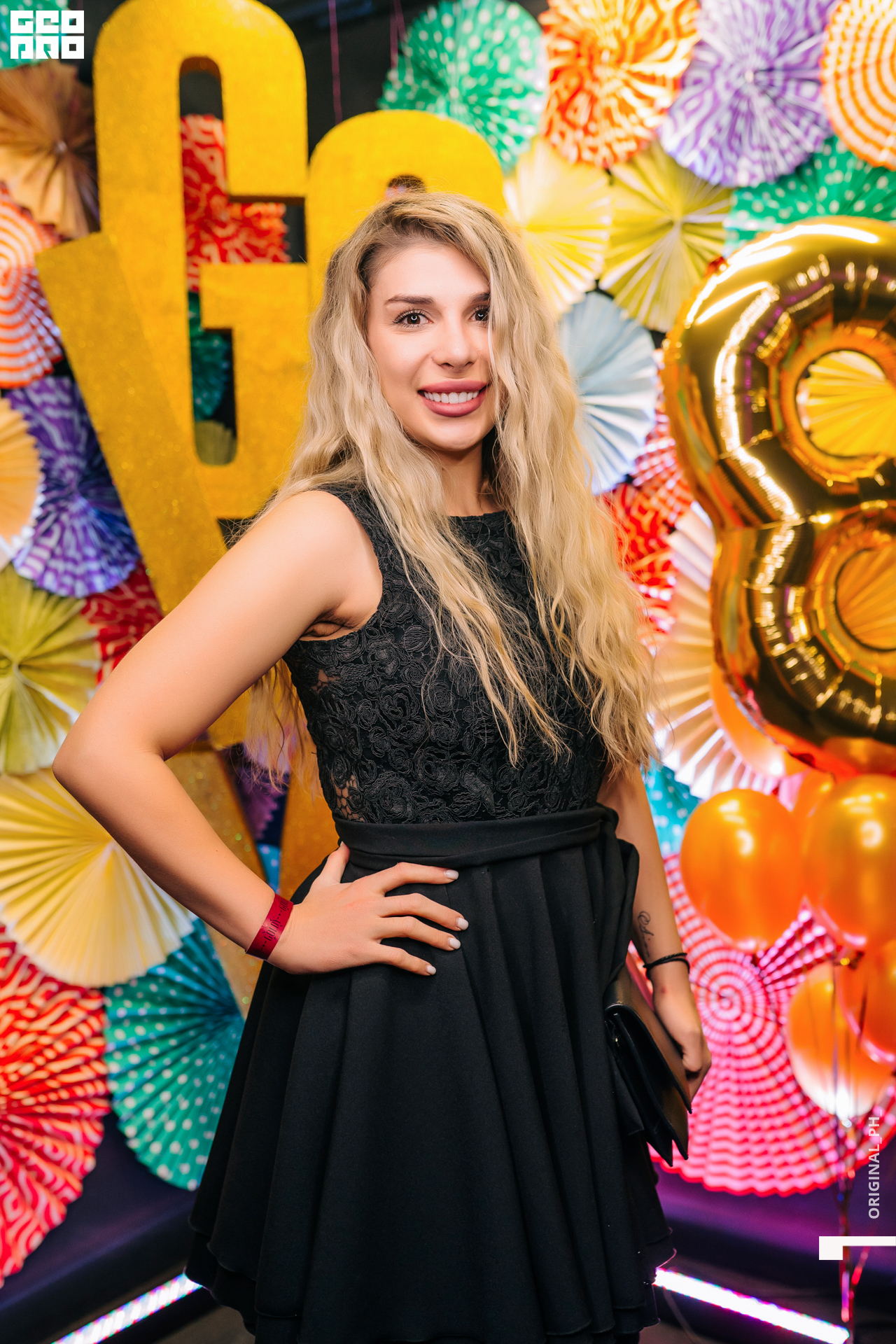 без имени-74.jpg