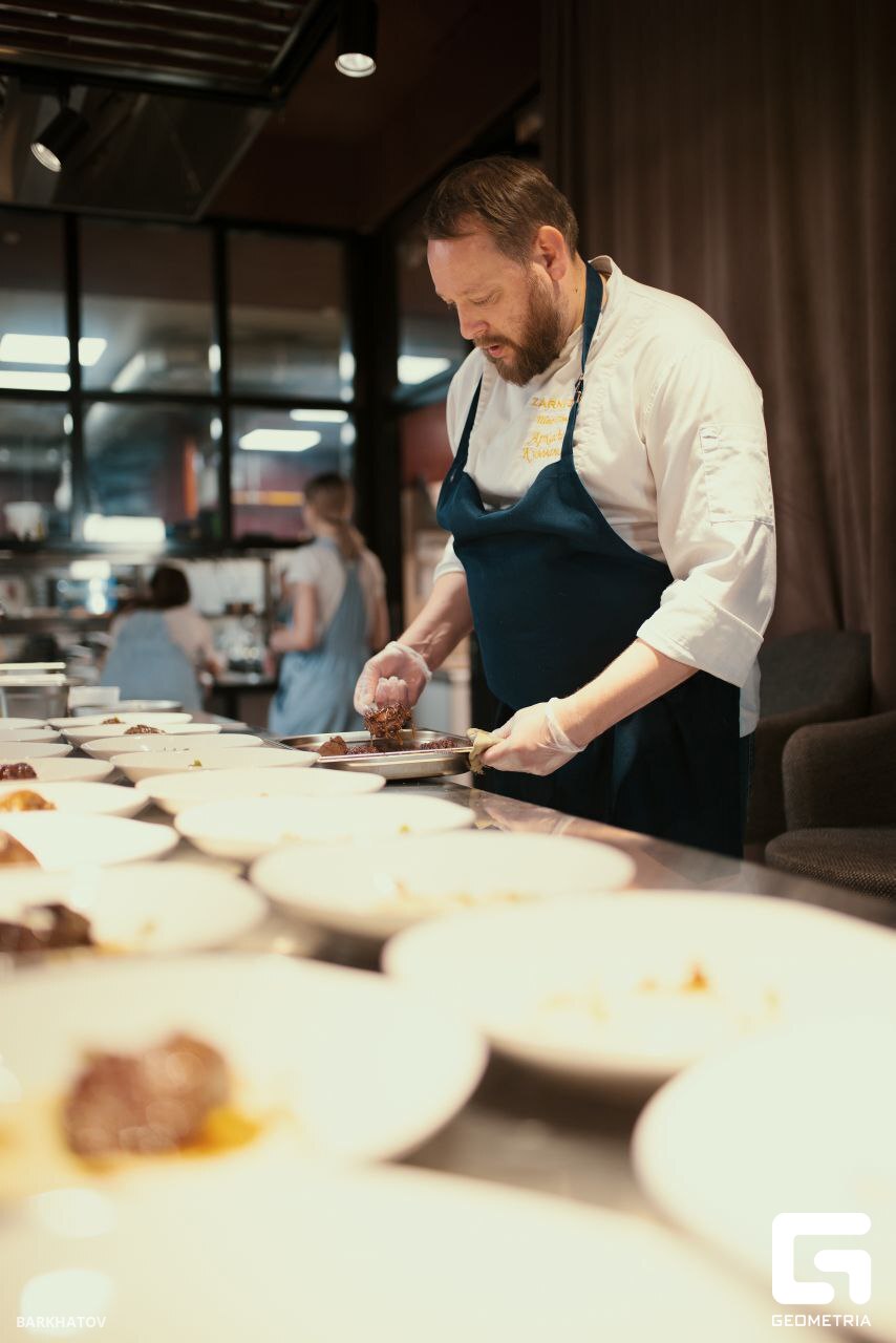 photo_2023-07-05 17.07.30.jpeg