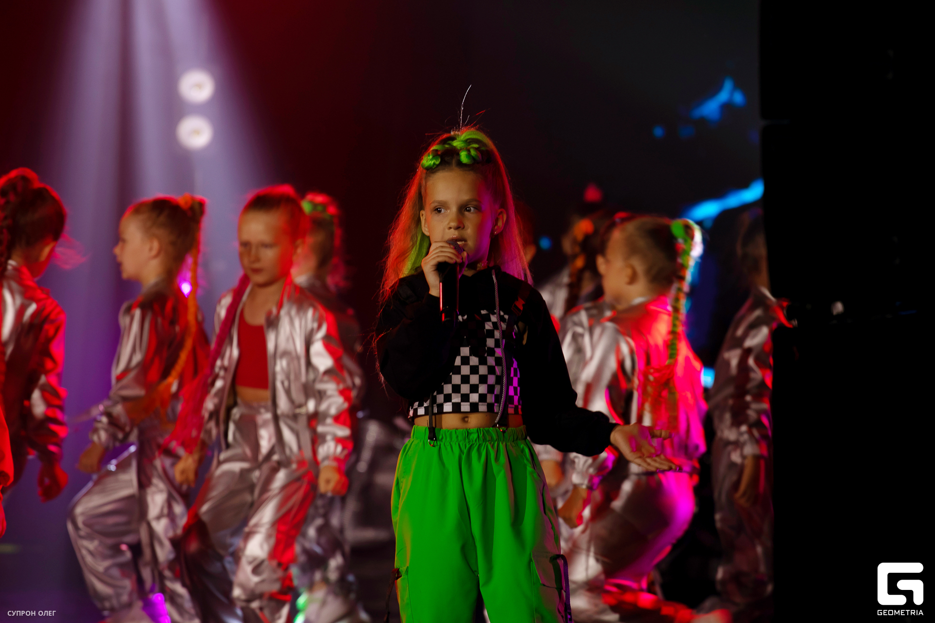 0N5A1119 копия.jpg