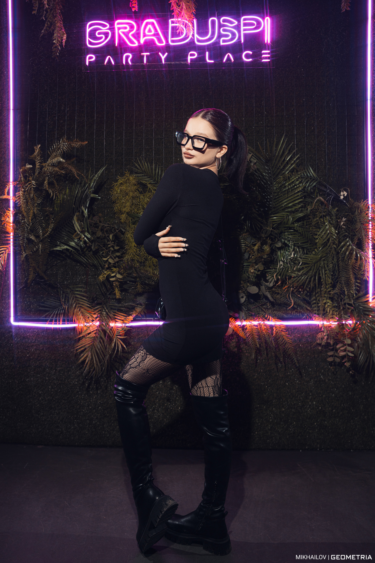 067-311224-4447 Mikhailov-weblogo.jpg