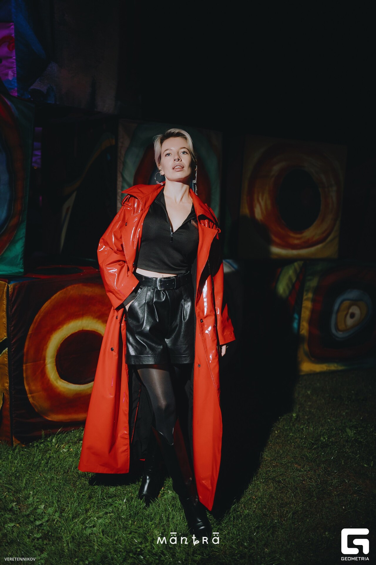 Veretennikov 00030_resized.jpg