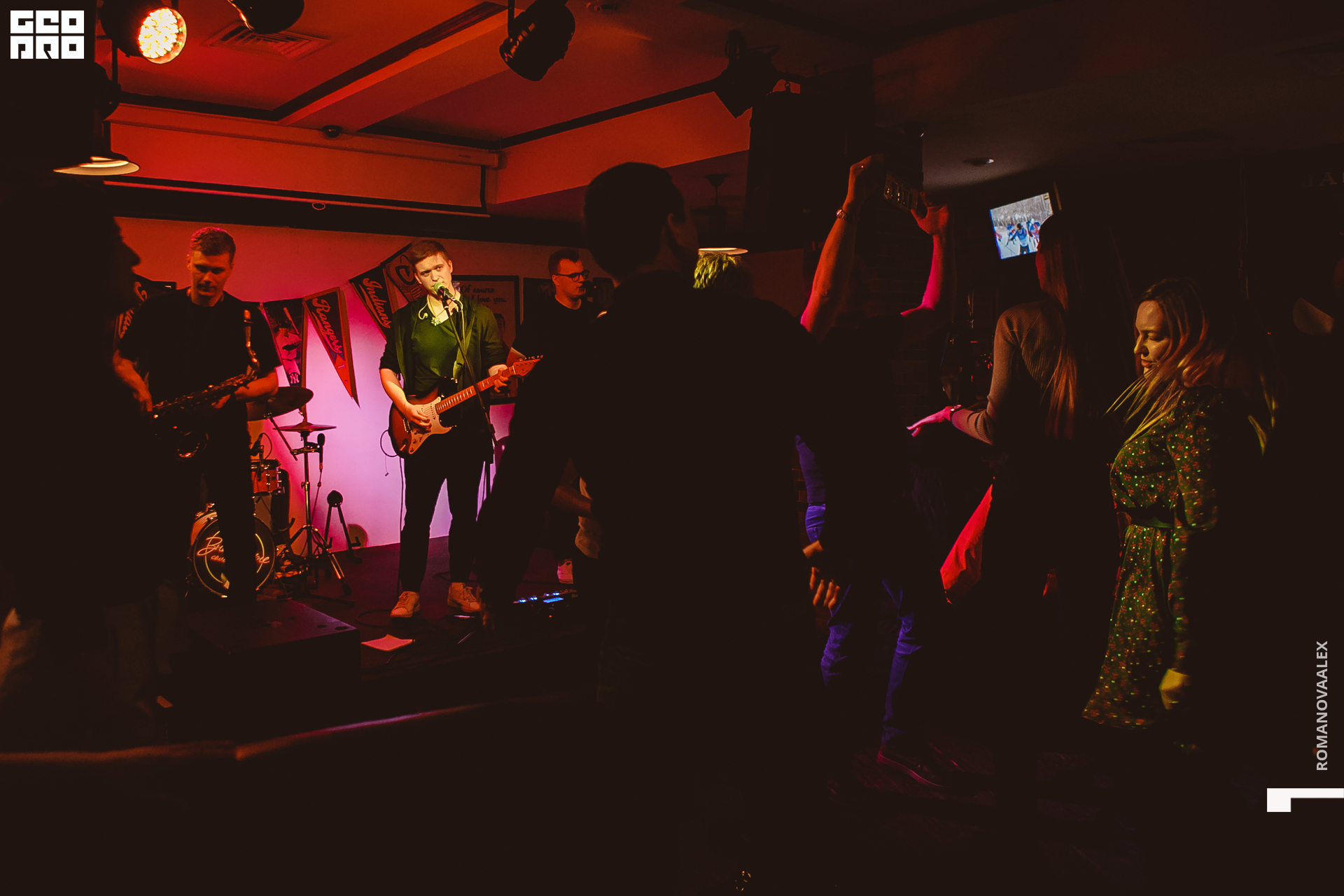 027 190222 233147 ale_romanova.jpg