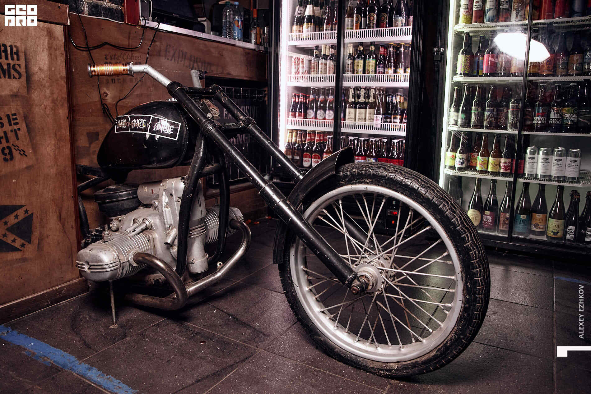 рокбар 00049.jpg