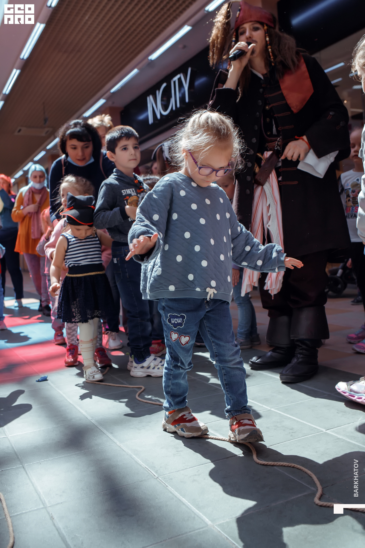 165 01.06.2021 @mibiyl.jpg